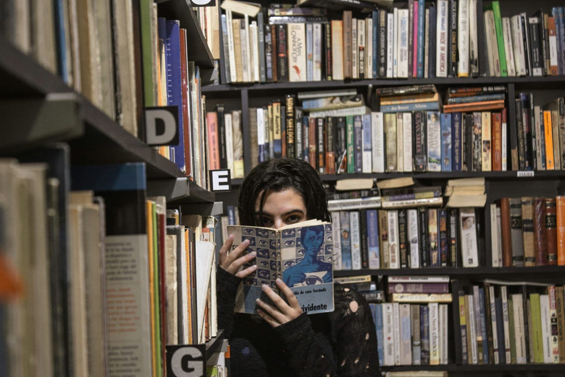 “Patric Gagne’s ‘Sociopath’ Ignites Debate Over Memoir and Mental Health”