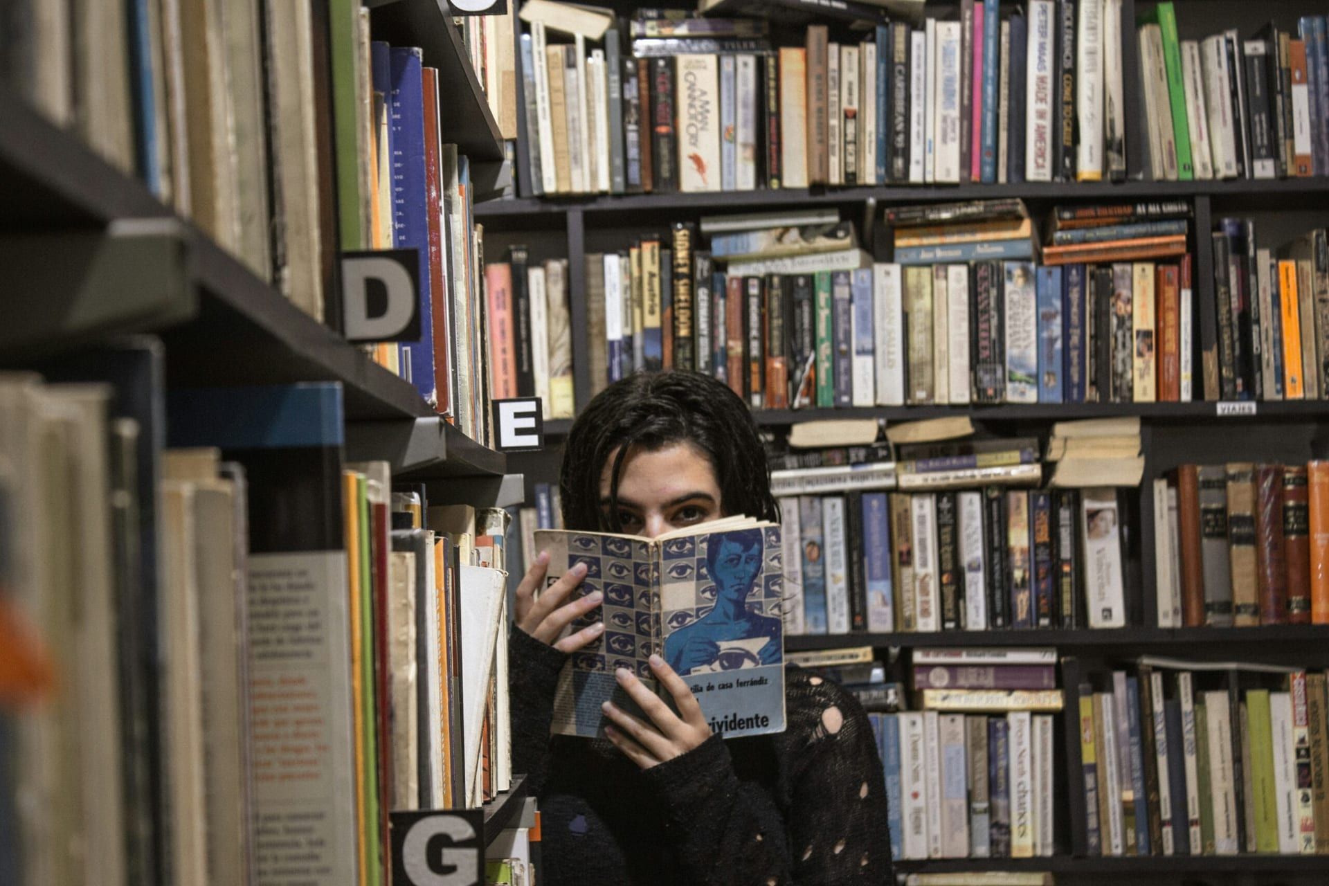 Jason Roberts’ ‘Every Living Thing’ Wins Pulitzer Prize for Biography