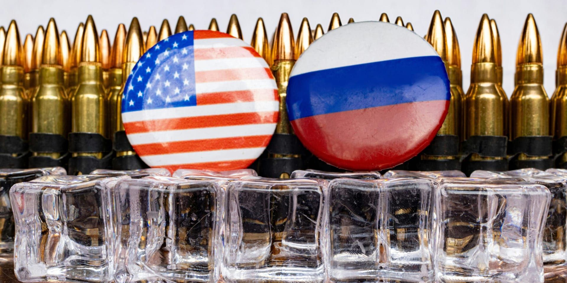Marek studzinski oa3ur0tfhgw unsplash