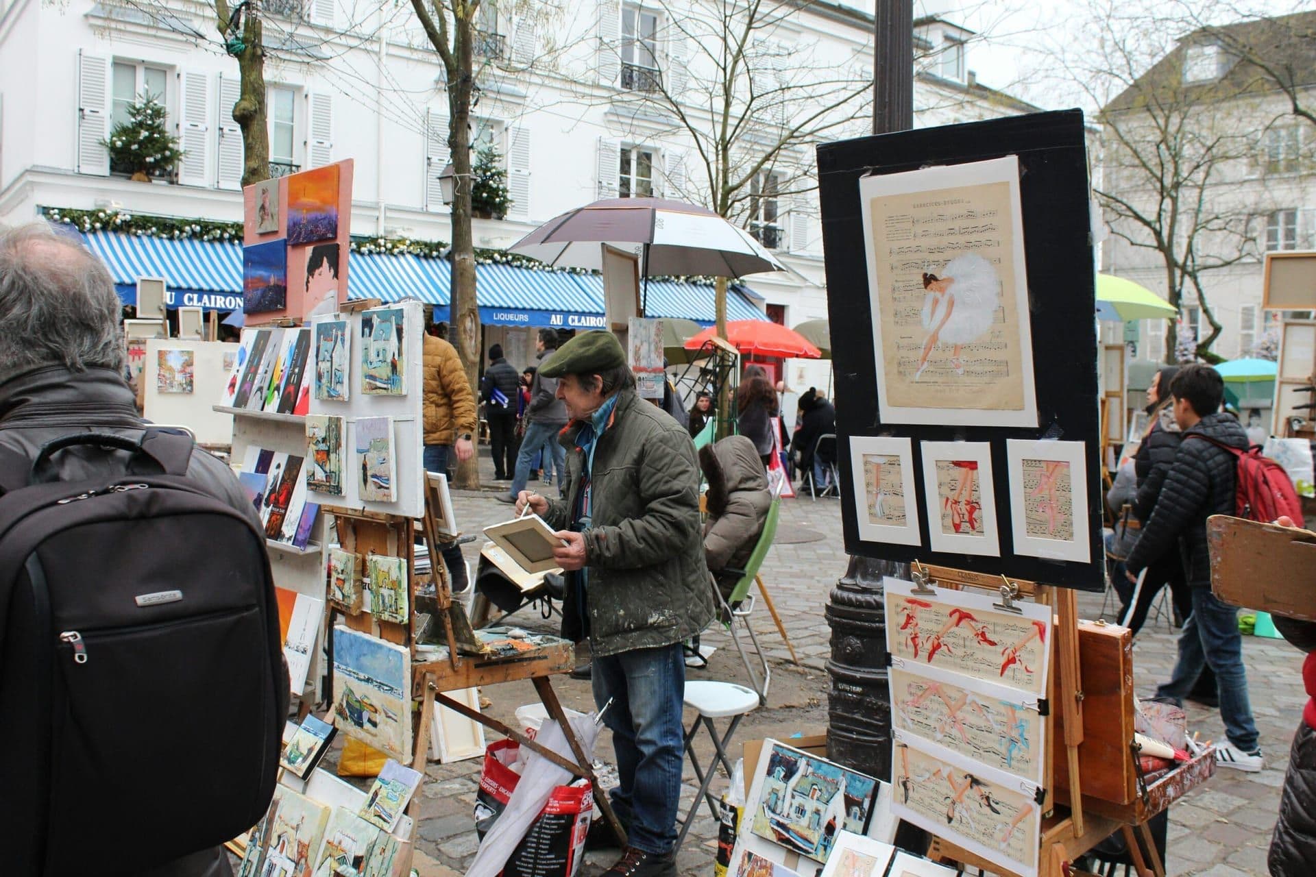 Literary Festivals and Author Tours Shape the End of April