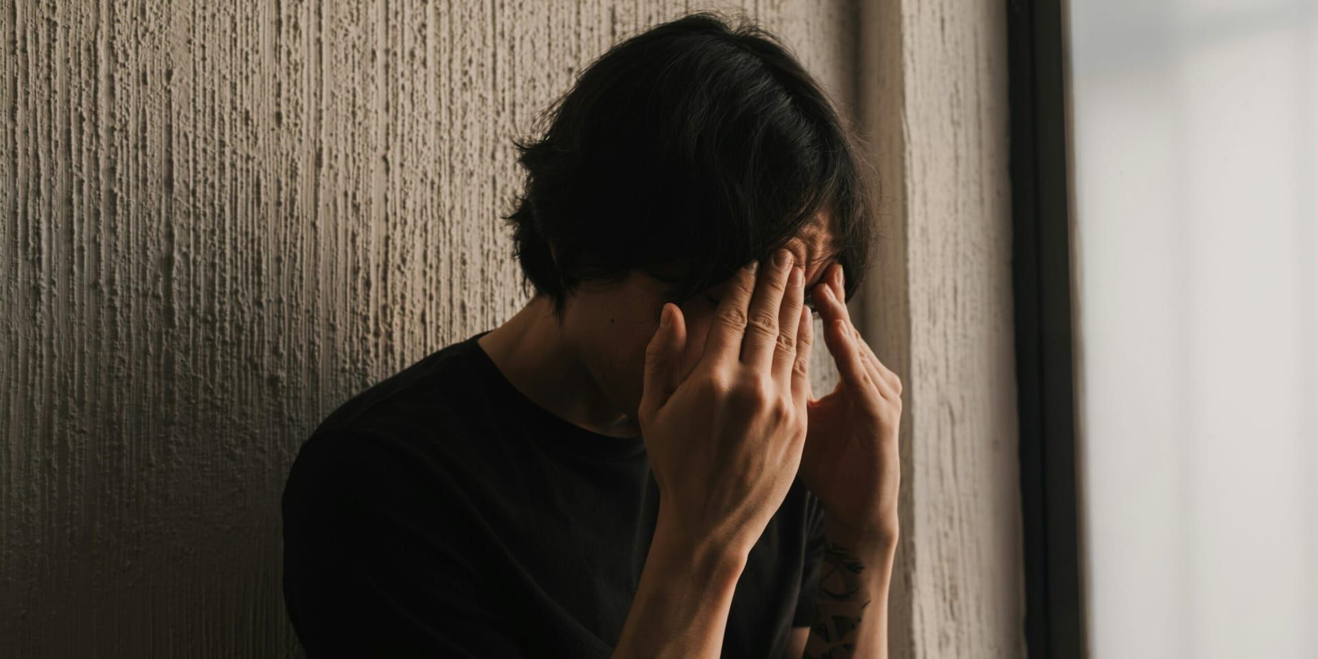 Mariela ferbo a axjdd4cbe unsplash