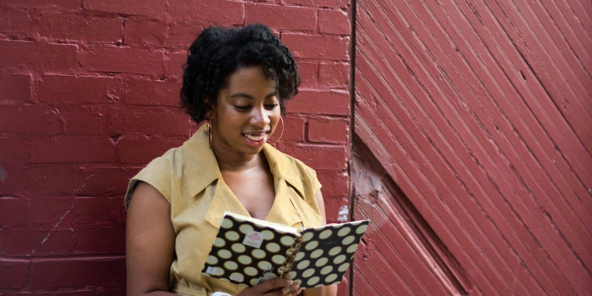 Independent Publisher Bright Horizons Launches New Imprint to Amplify Diverse Voices