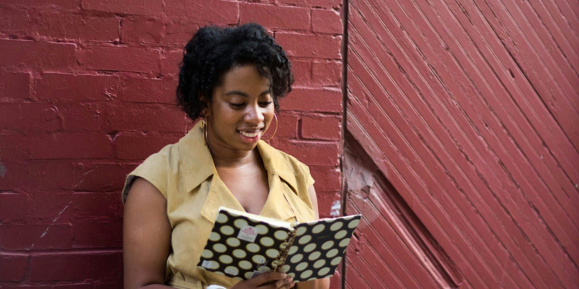 Independent Publisher Bright Horizons Launches New Imprint to Amplify Diverse Voices