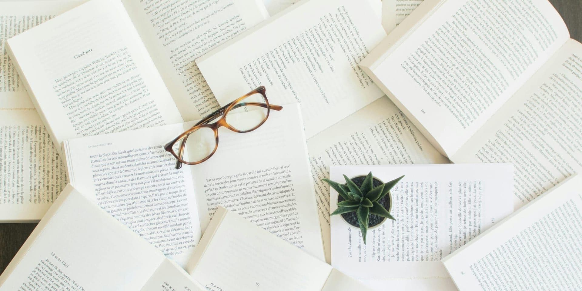 Exploring Dystopian Realities: The Top 5 Must-Read Novels of 2025