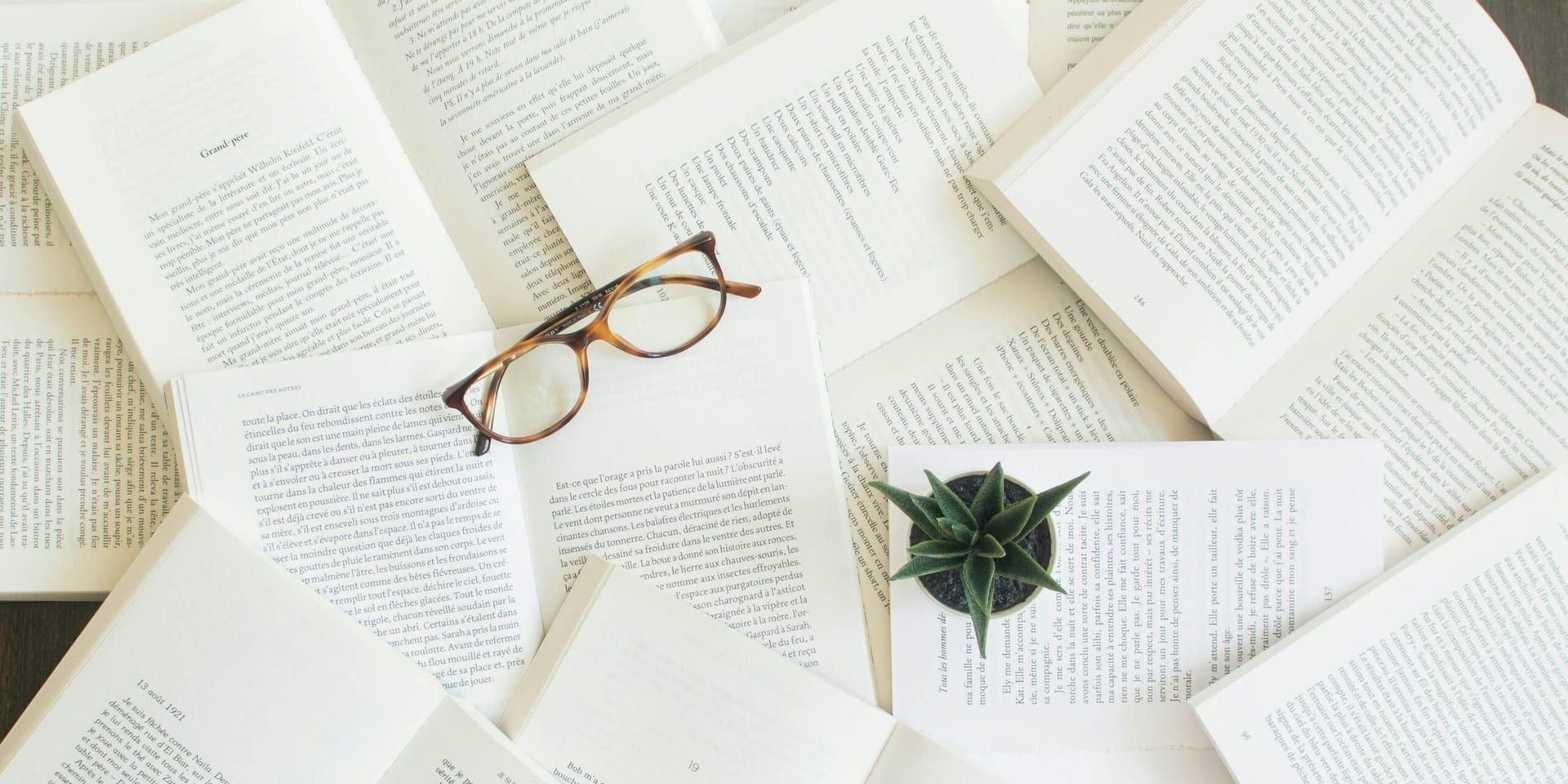 Exploring Dystopian Realities: The Top 5 Must-Read Novels of 2025