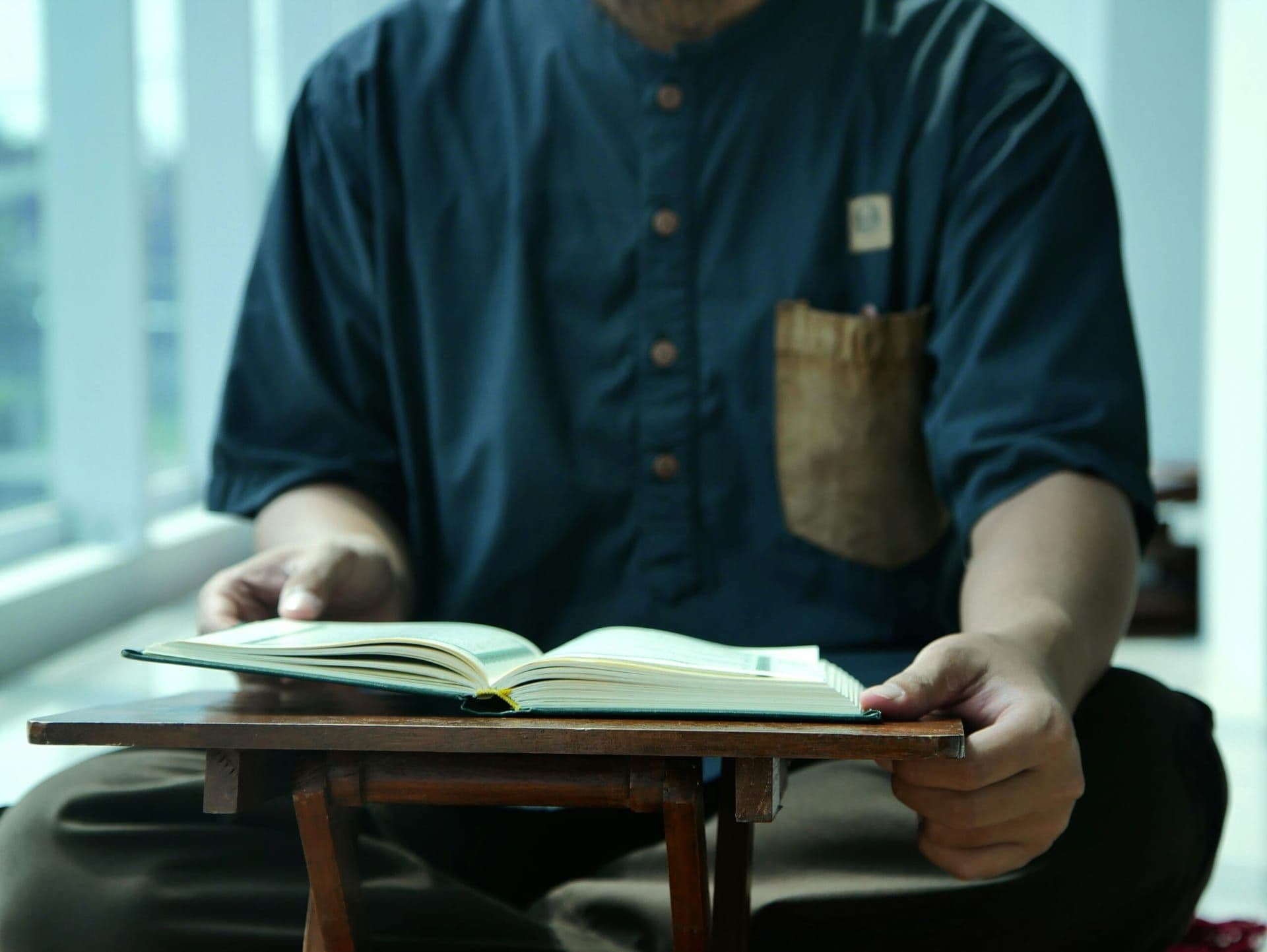 Ocean Vuong’s “The Emperor of Gladness” Debuts on May 13, 2025