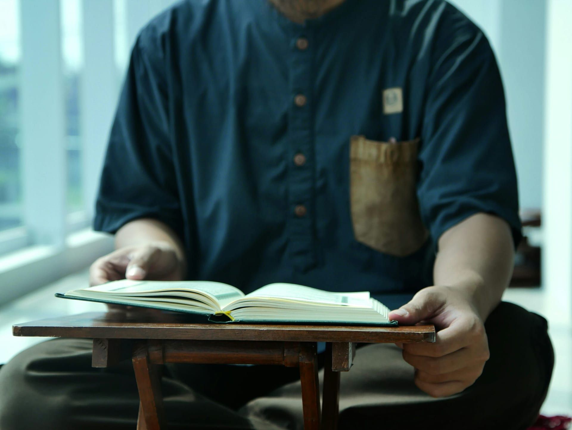 Ocean Vuong’s “The Emperor of Gladness” Debuts on May 13, 2025