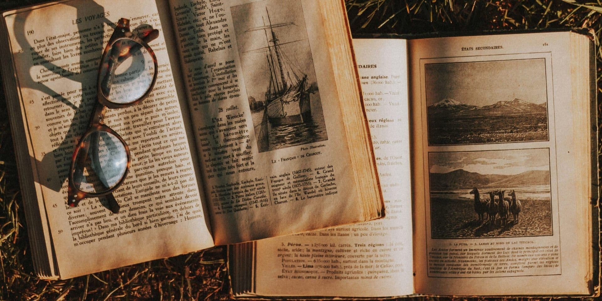 Exploring American Life Through Memoirs and Biography in 2025