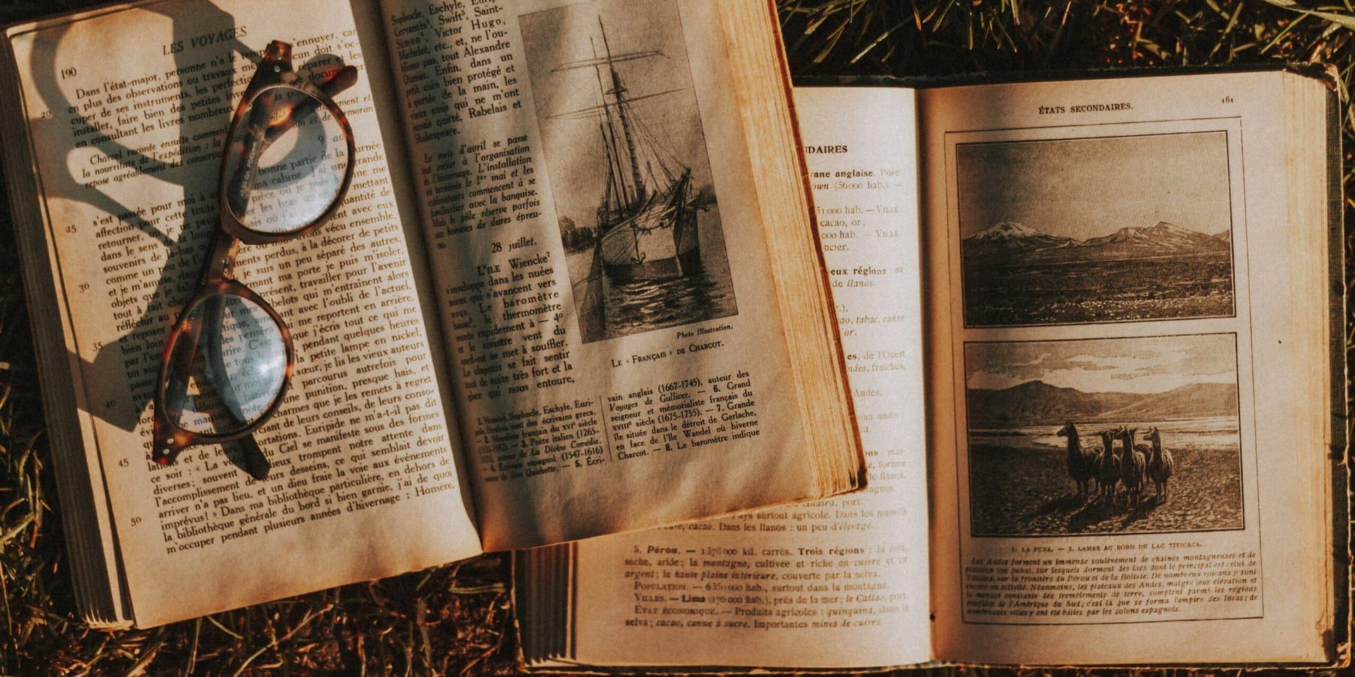 Exploring American Life Through Memoirs and Biography in 2025