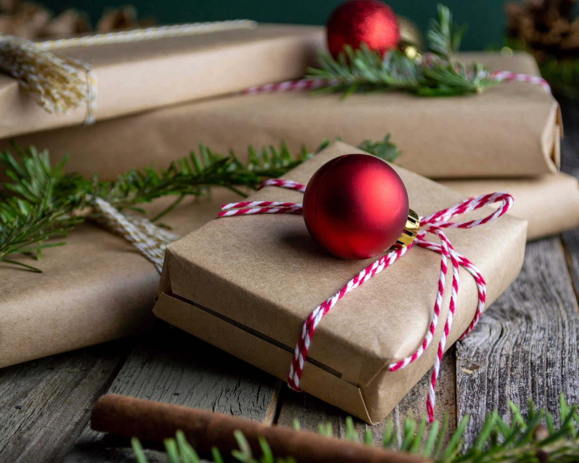 Holiday Shopping Drives Surge in Print Book Sales
