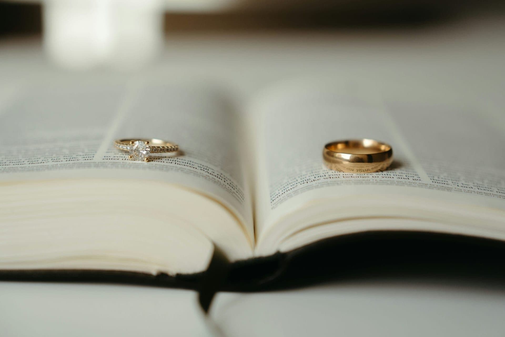 April 2024: Jeneva Rose’s Sequel “The Perfect Divorce” Captivates Fans