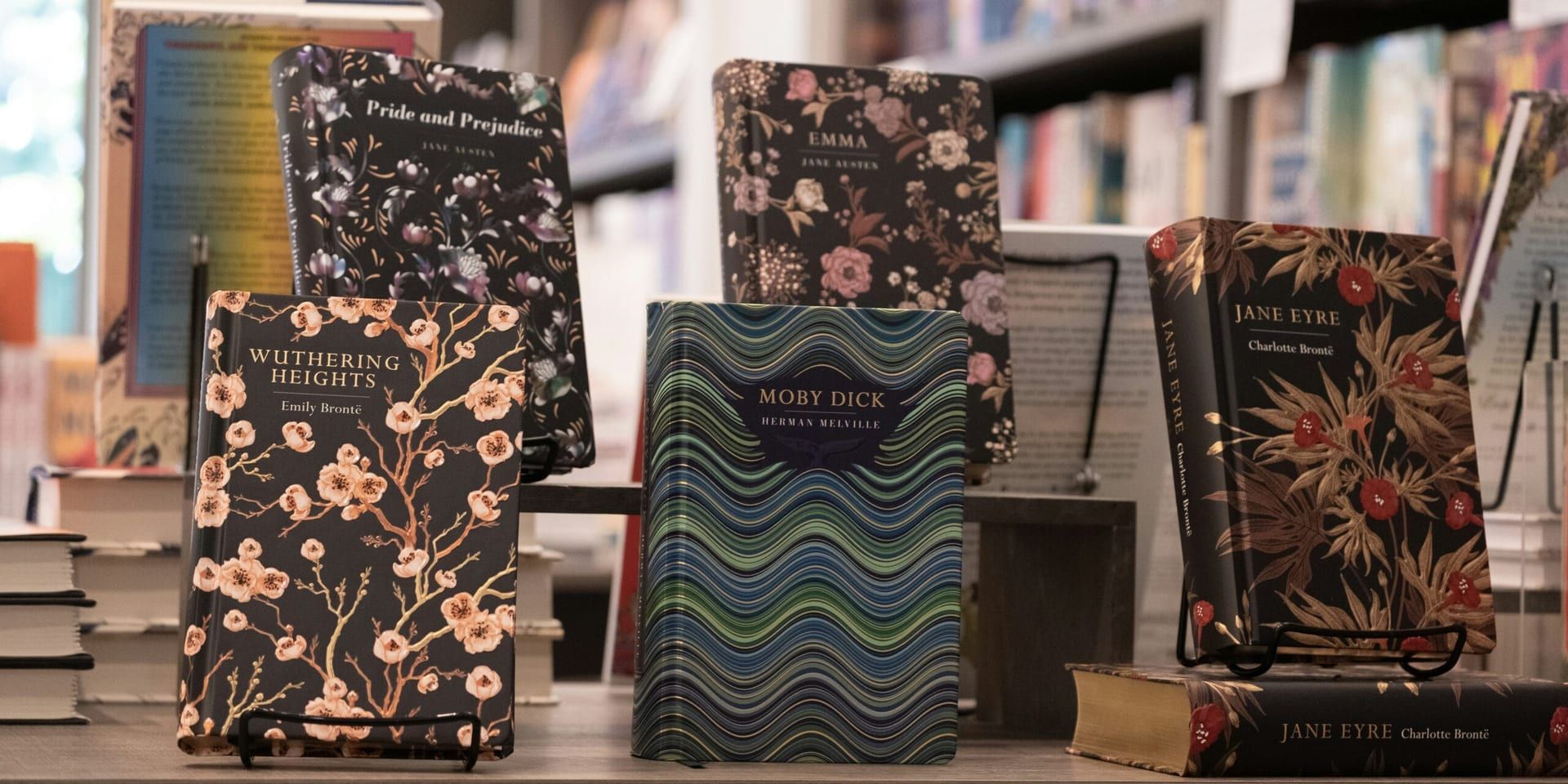 Penguin Random House Acquires Wonderbly, Expanding Personalized Book Offerings