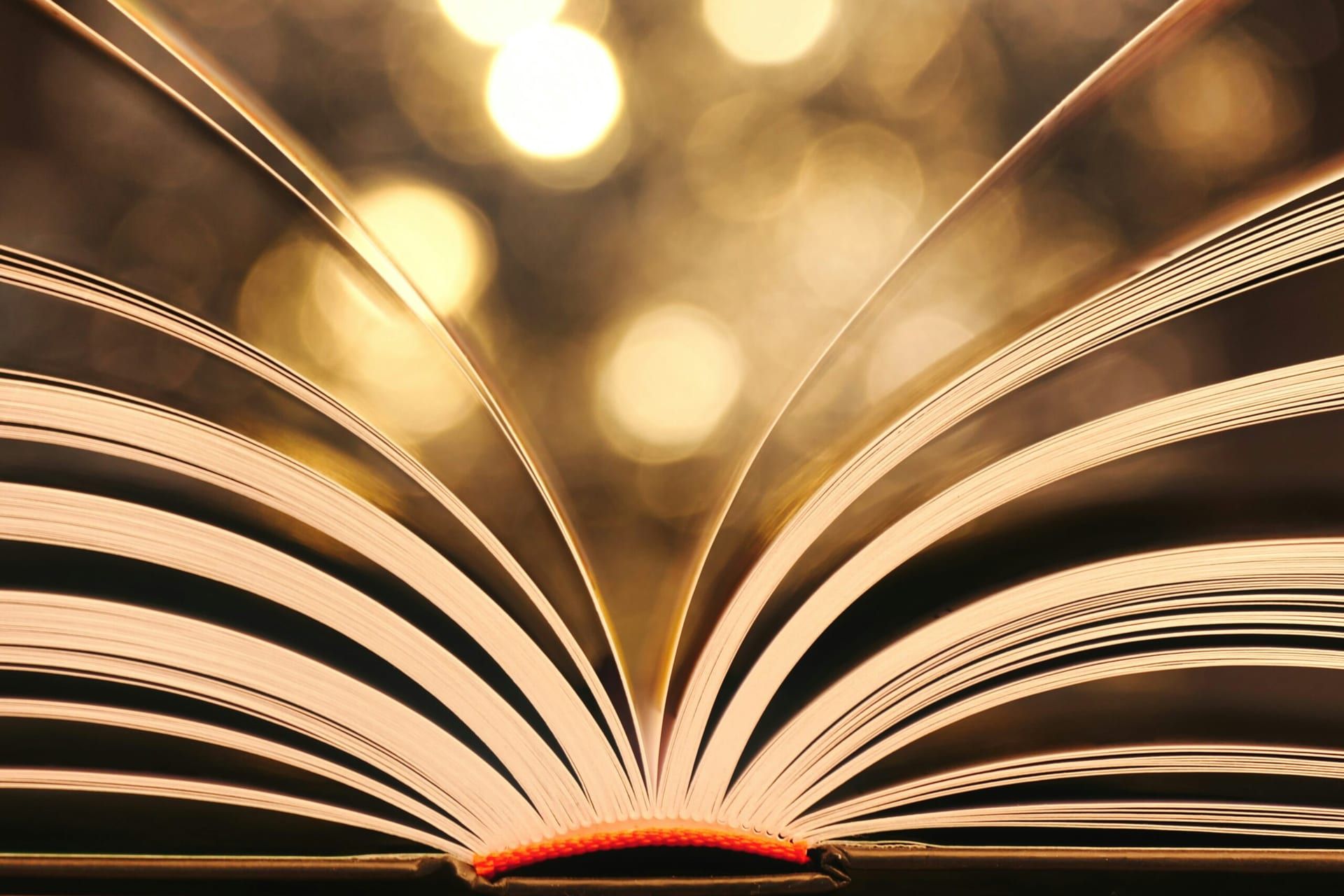Australian Book Industry Awards 2024 Celebrate Literary Excellence