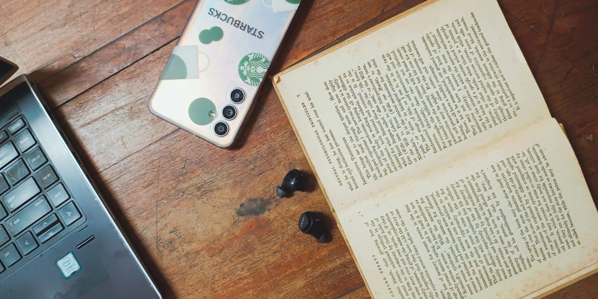 The Future of Digital Publishing: What’s Next for E-Books and Audiobooks?