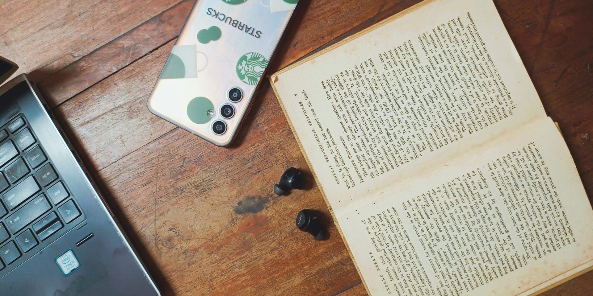 The Future of Digital Publishing: What’s Next for E-Books and Audiobooks?