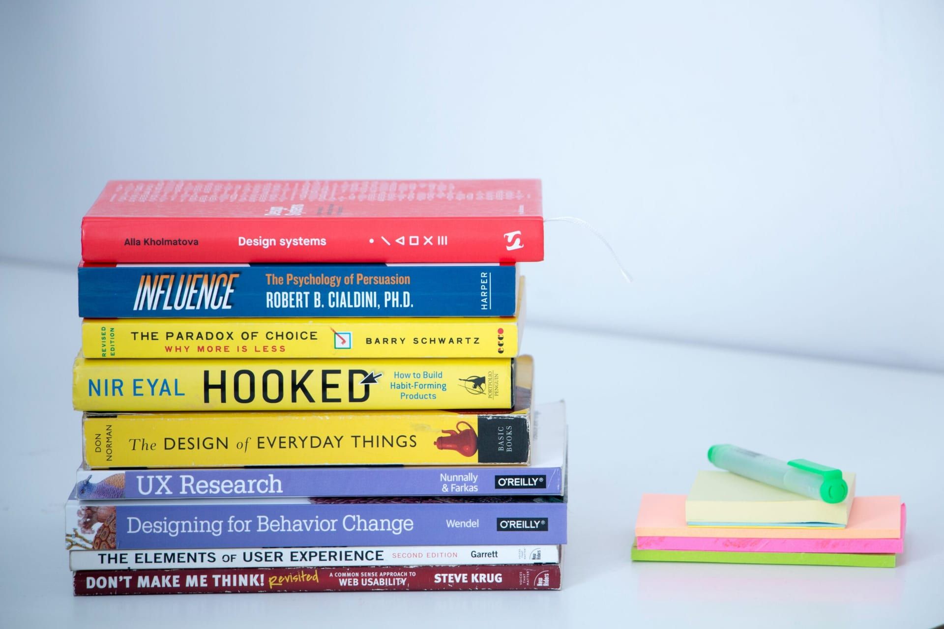 June Book Releases 2024: Your Ultimate Guide to This Month’s Hot Titles