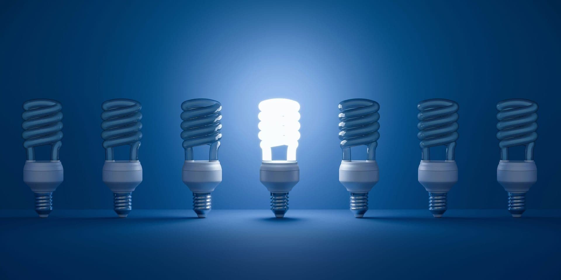 Spotlight on Influential Figures