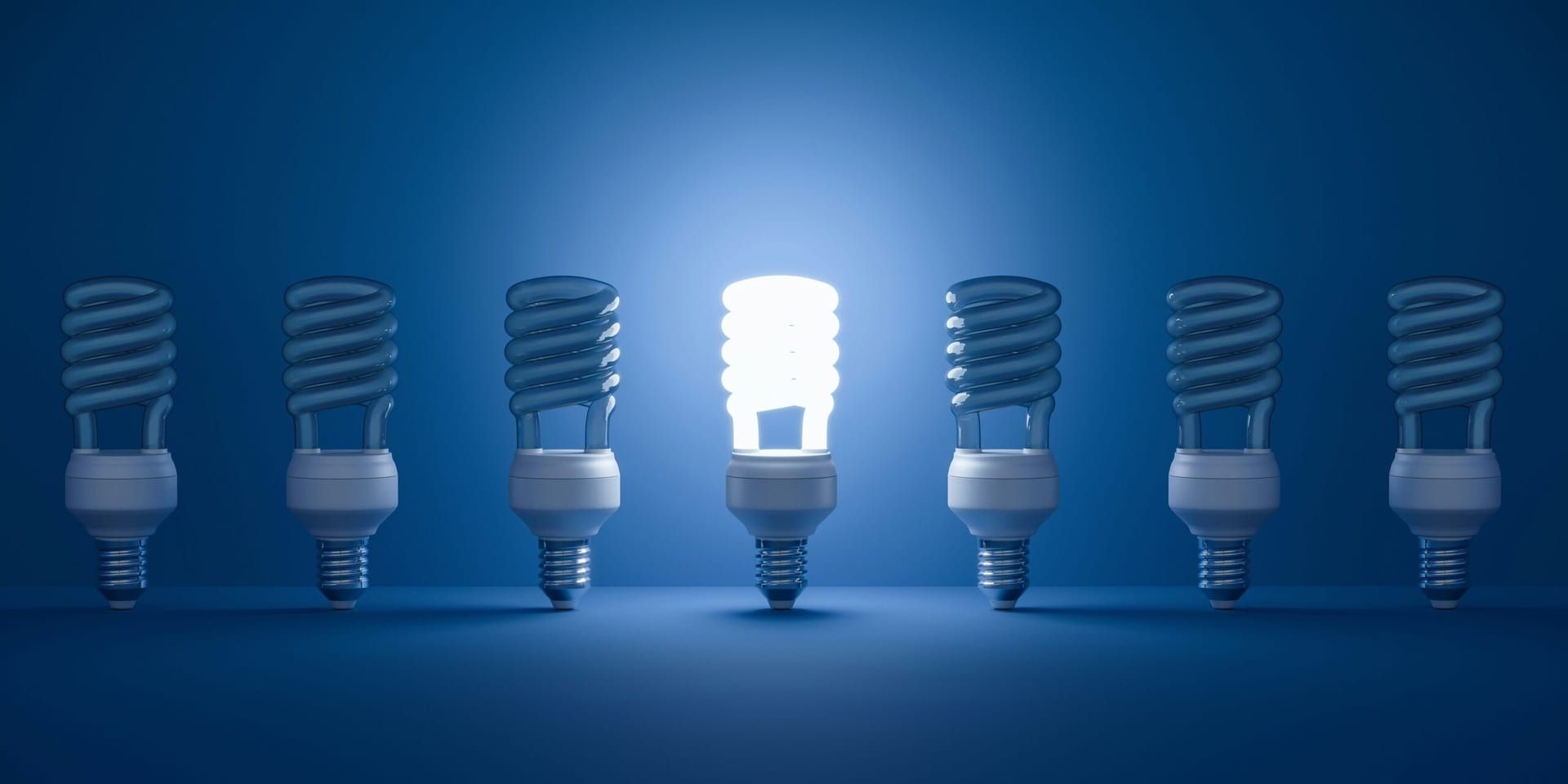 Spotlight on Influential Figures