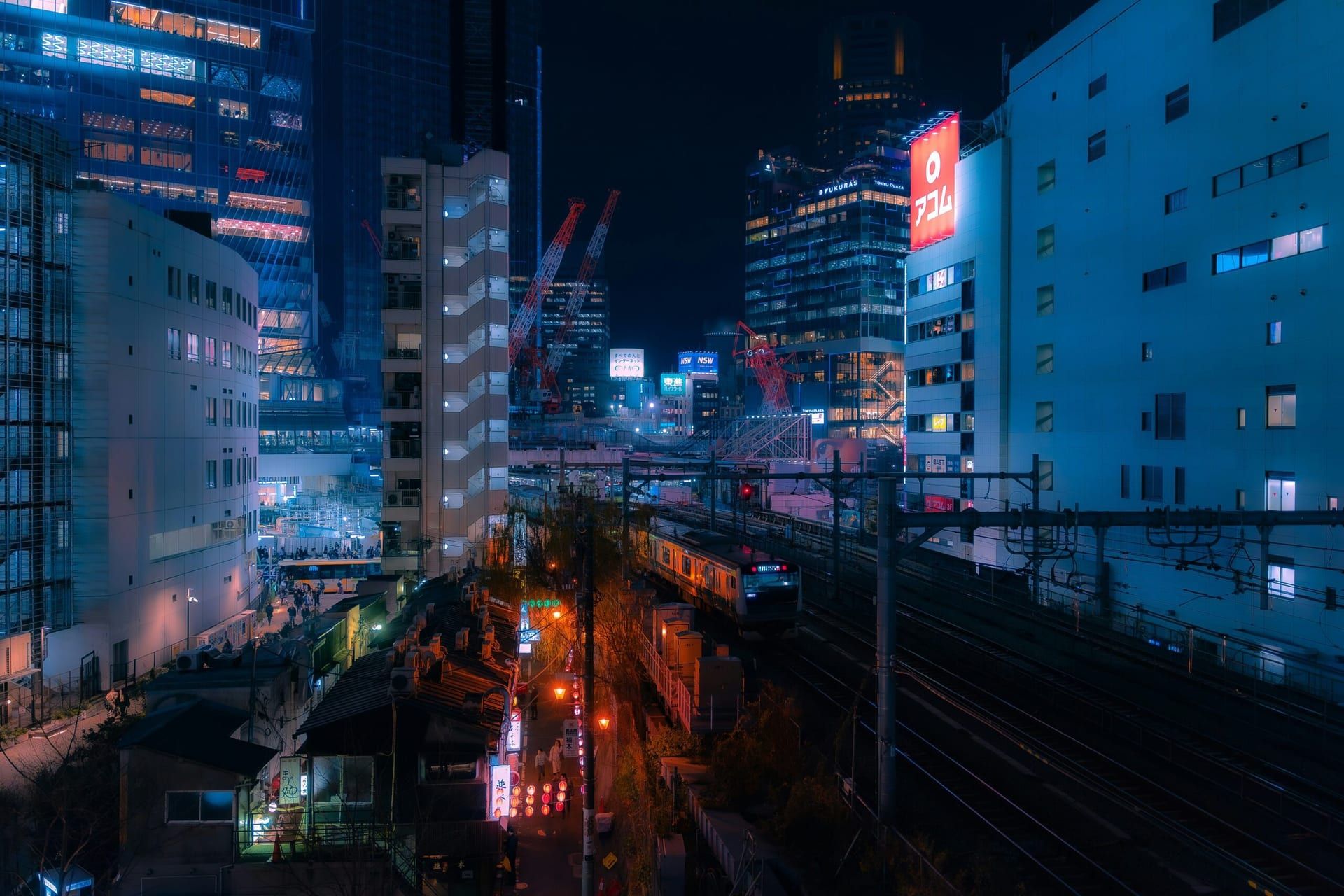 Haruki Murakami Unveils New Novel ‘The City and Its Uncertain Walls’ After Six-Year Hiatus
