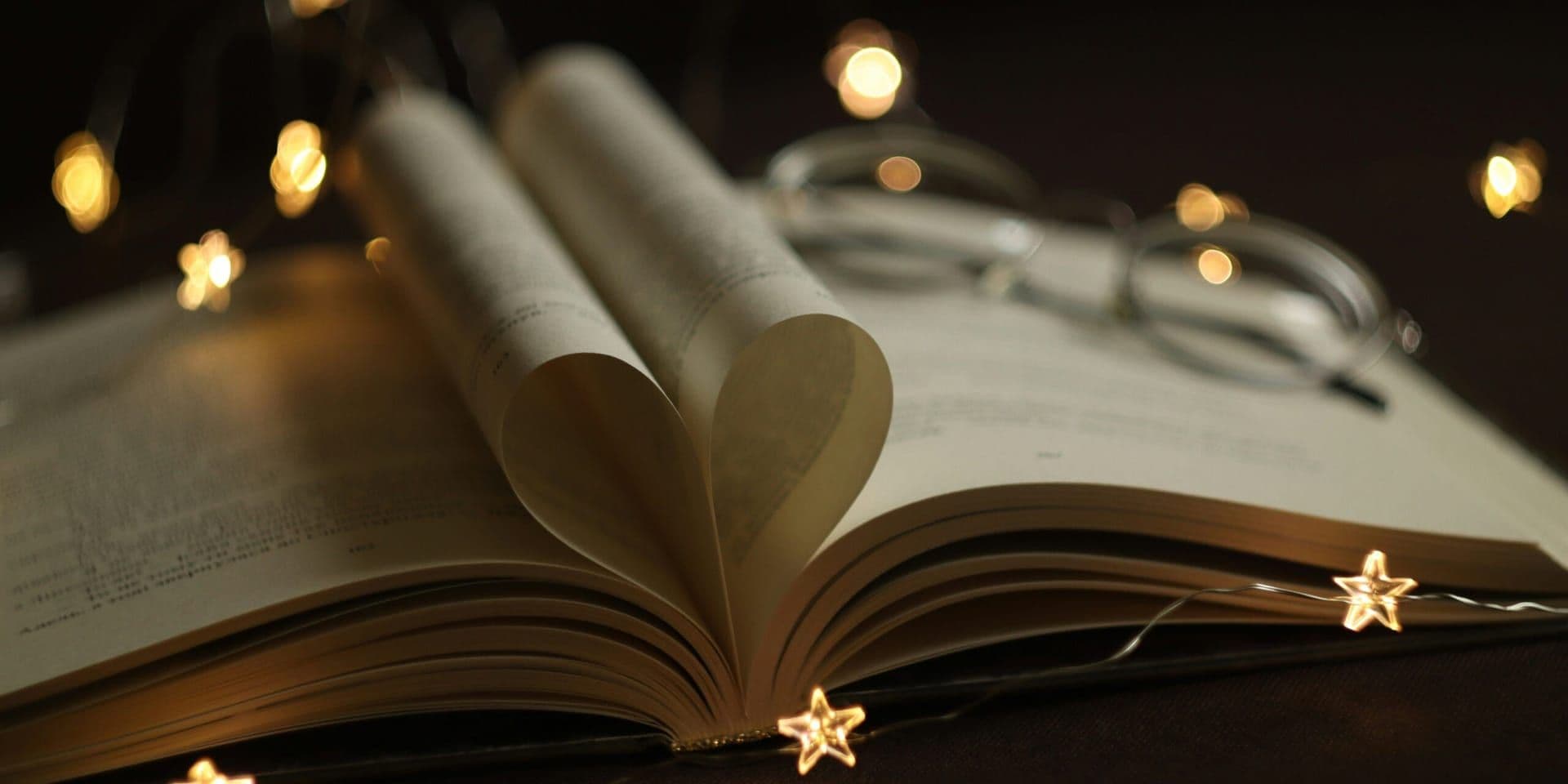New Year, New Stories: Over 150 Fiction Titles Launch on January 13, 2026