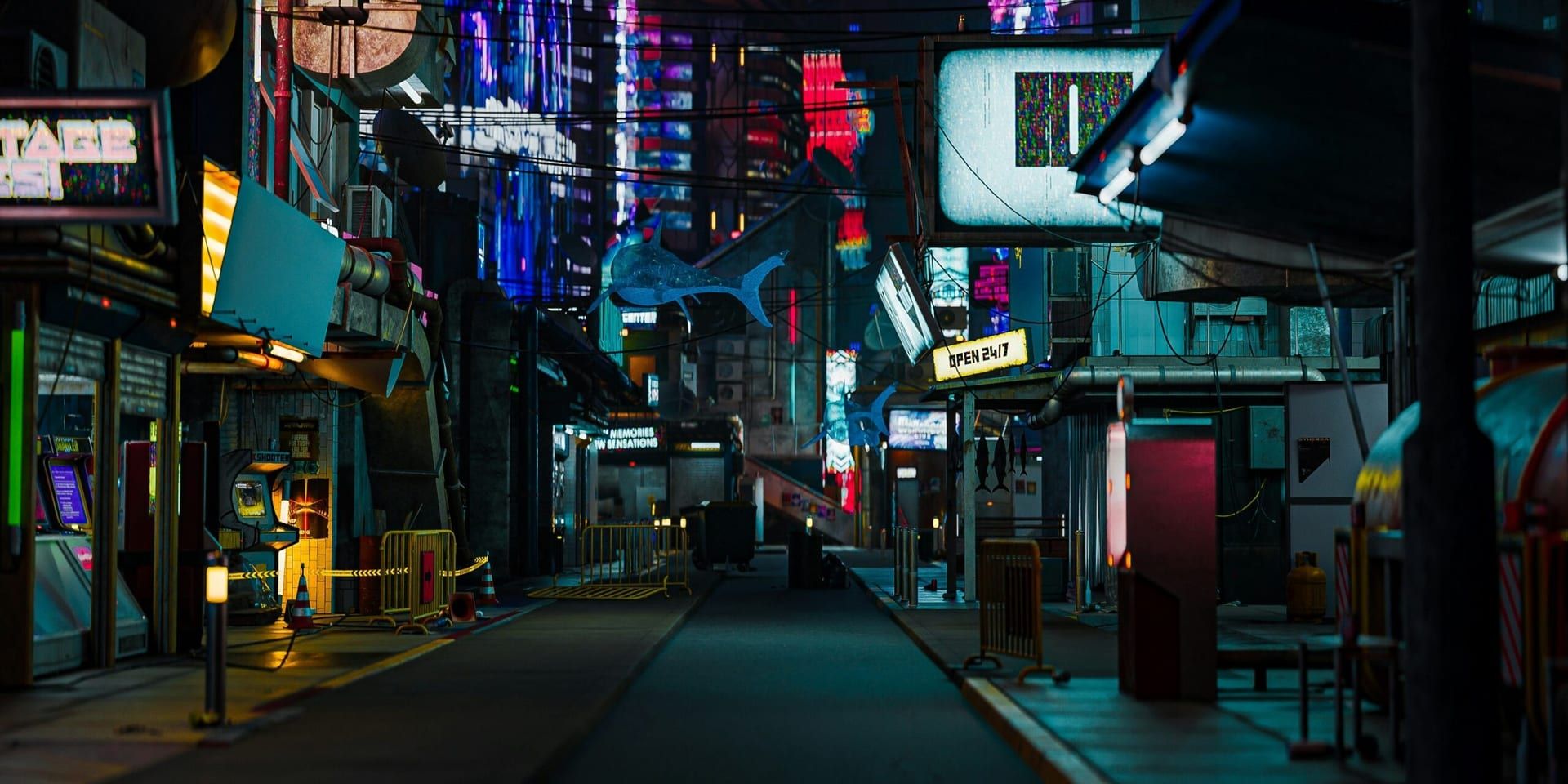 Comic‑Con Spotlight: “The Long Walk” Panel Electrifies Fans
