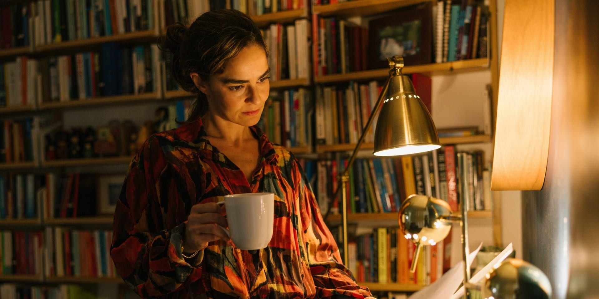 Spotlight on Emerging Voices in Fiction