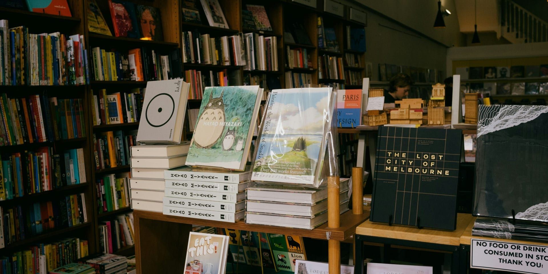 Book Deals Highlight Industry Momentum in First Week of January 2026