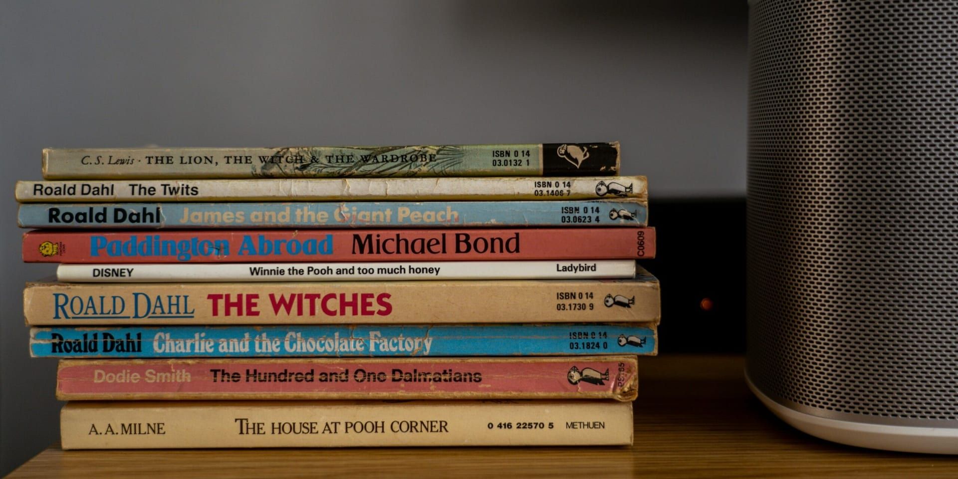 Summer 2025’s Must-Read Fiction: A Diverse Selection for Every Reader