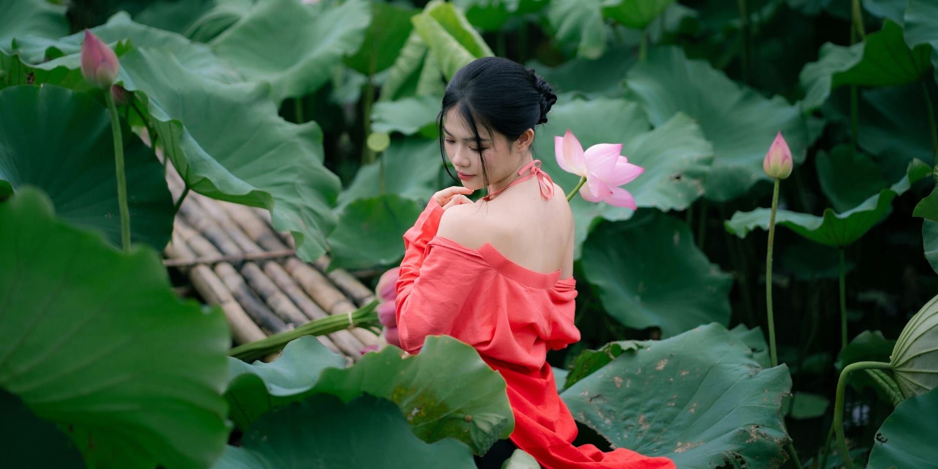 “Daughters of the Bamboo Grove” Highlights China’s One-Child Policy