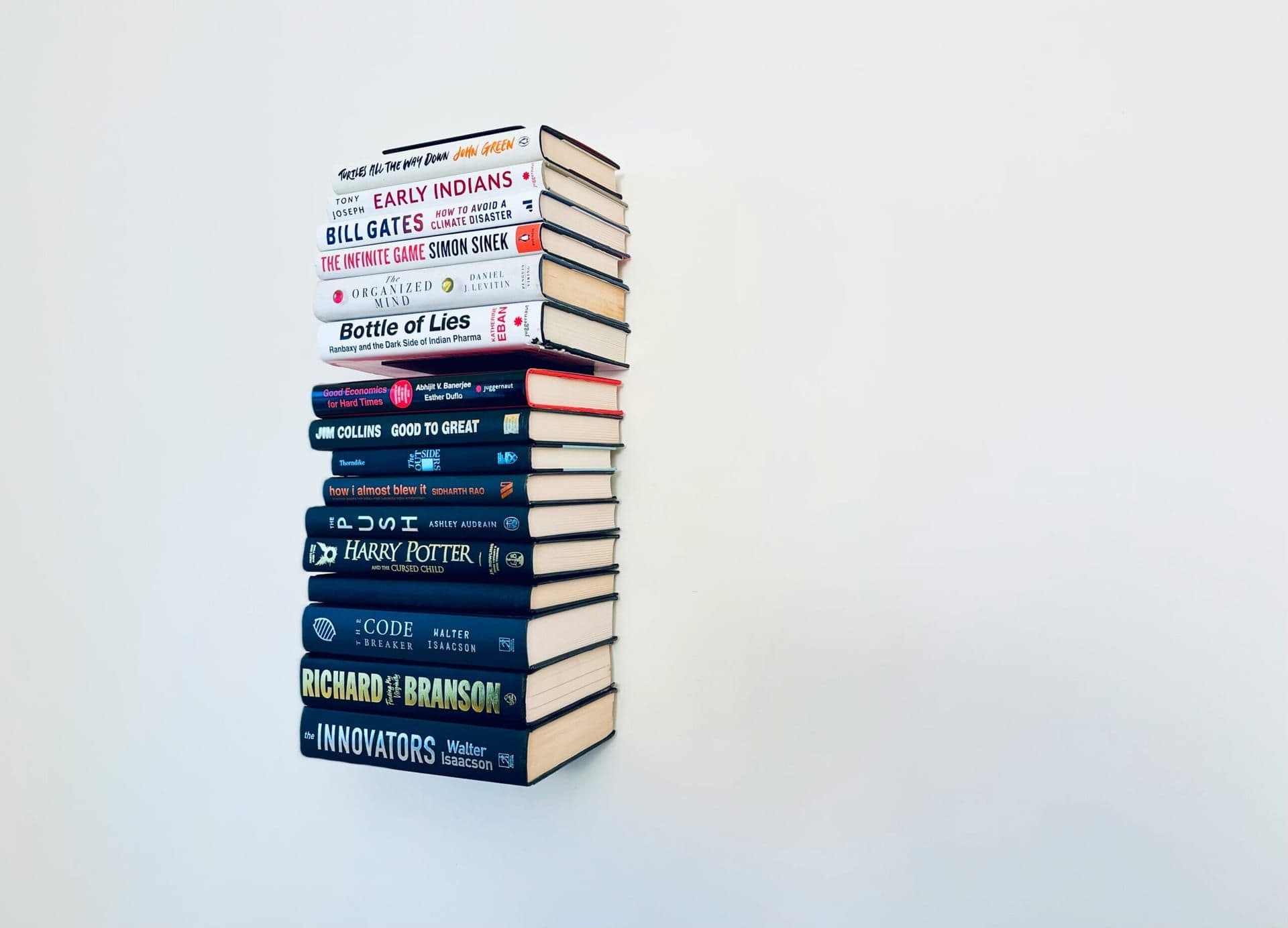February 2024 Book Releases: A Diverse Array of New Titles Hit the Shelves