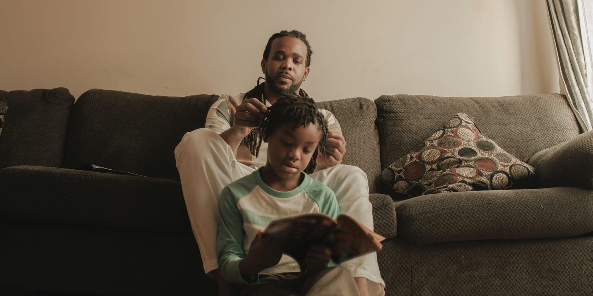 Legacy in Motion: Berk Family Continues Storytelling Tradition with Release of ‘TimeLock 3’
