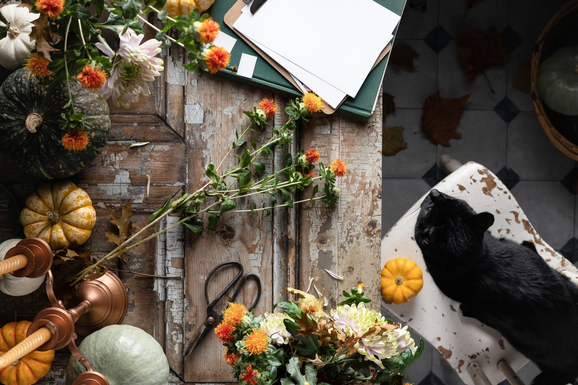 Lancaster Literature Festival Celebrates Heritage and Environment