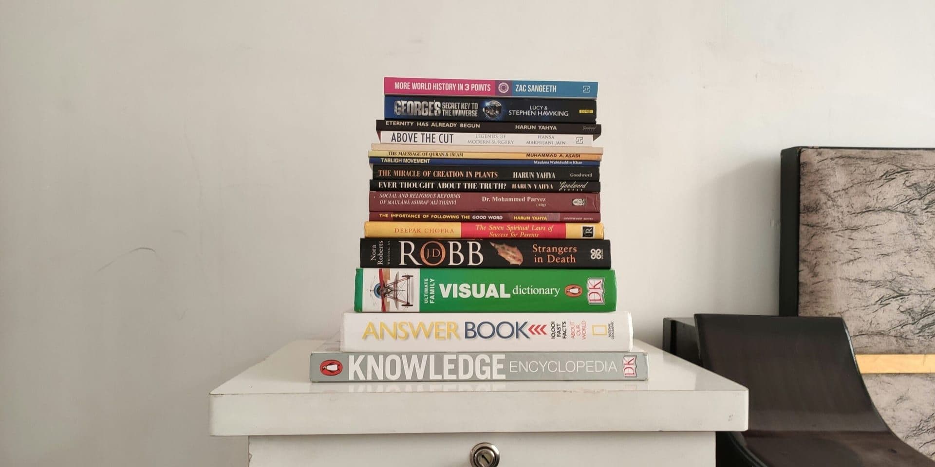 PEOPLE Names Standout Picks in “Best Books of January 2026”