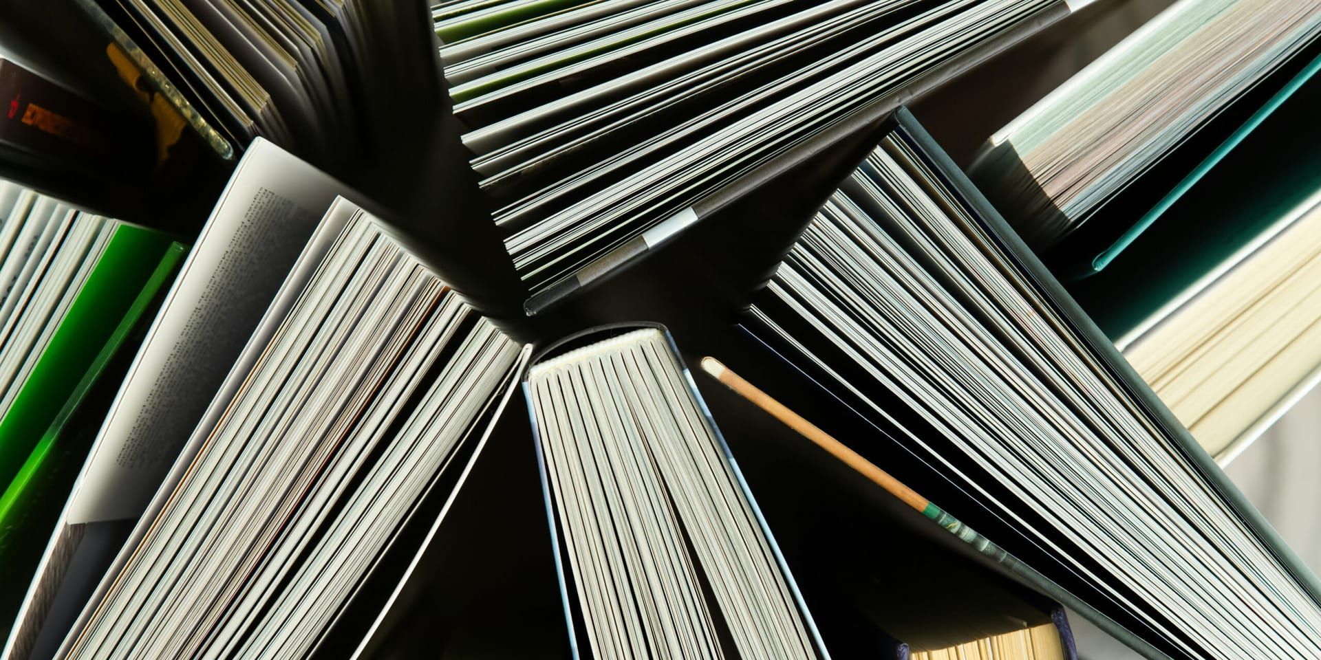 McGraw Hill Files for U.S. IPO Amidst Resurgence in Educational Publishing
