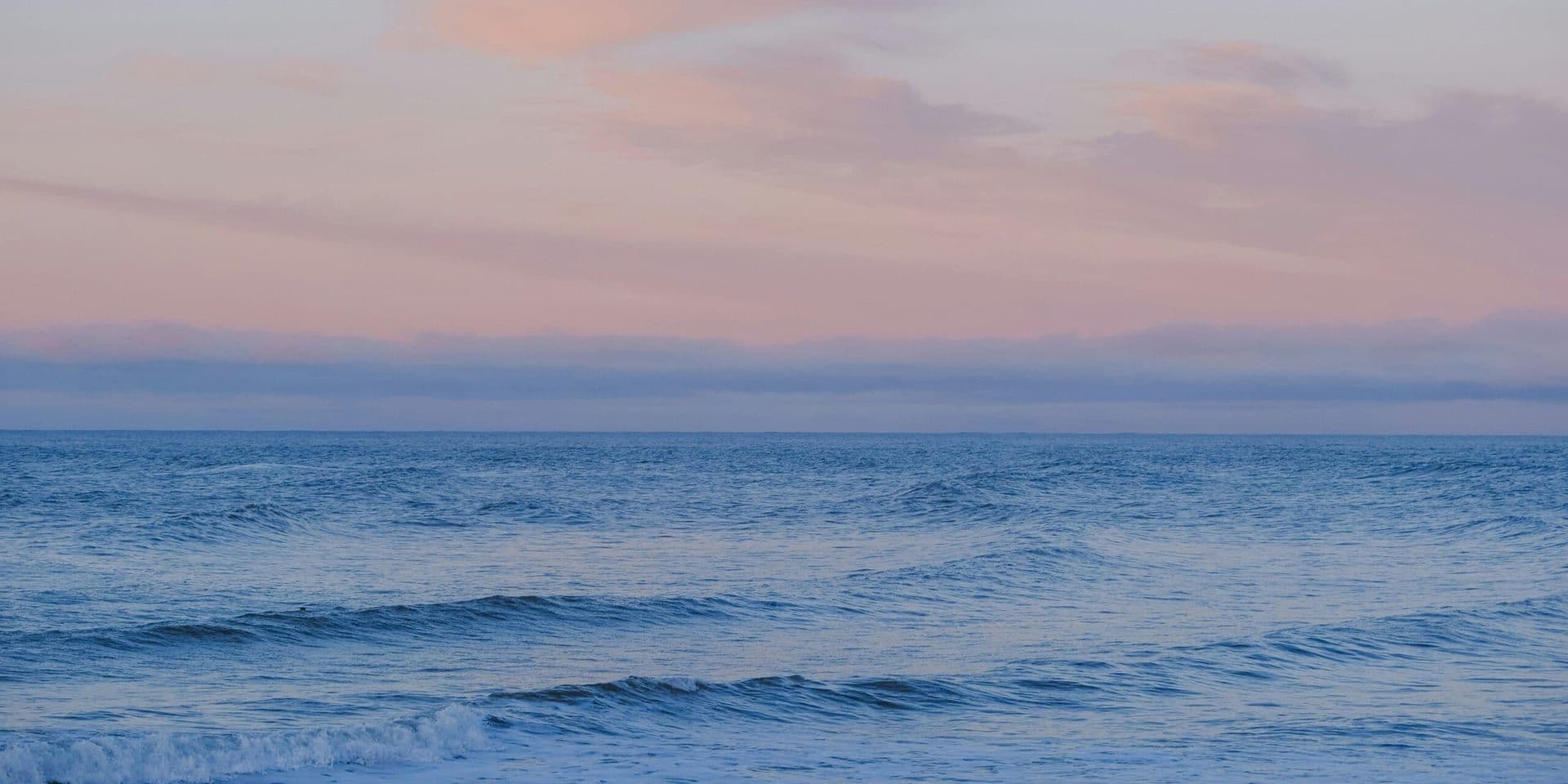 The Ocean at the End of the Lane’ — A Magical Journey Through Memory and Identity