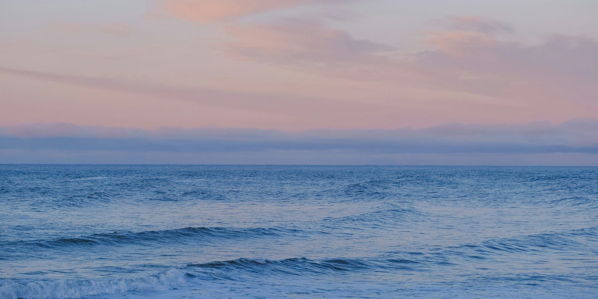 The Ocean at the End of the Lane’ — A Magical Journey Through Memory and Identity