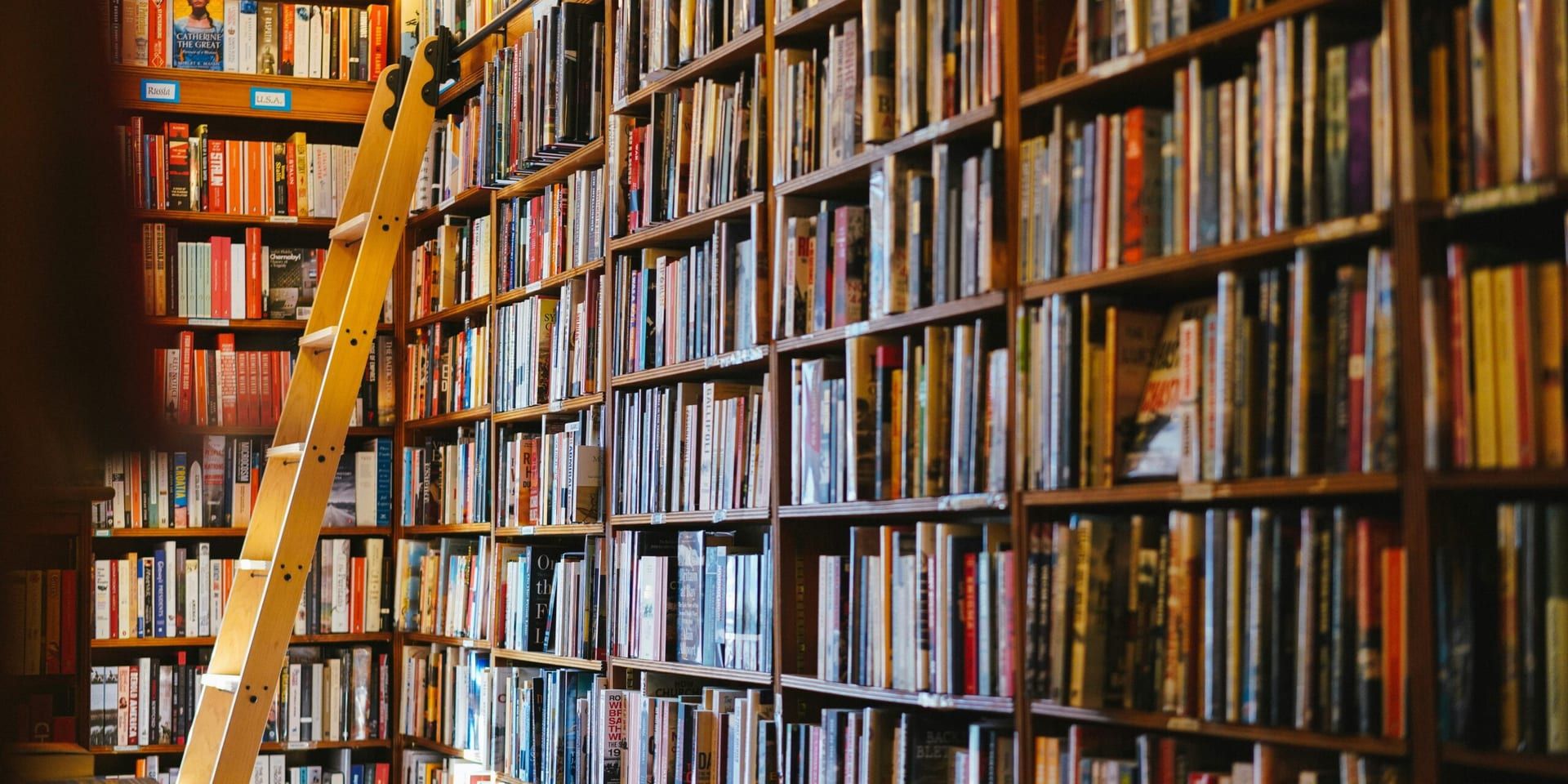 Exploring New Frontiers in Nonfiction Literature