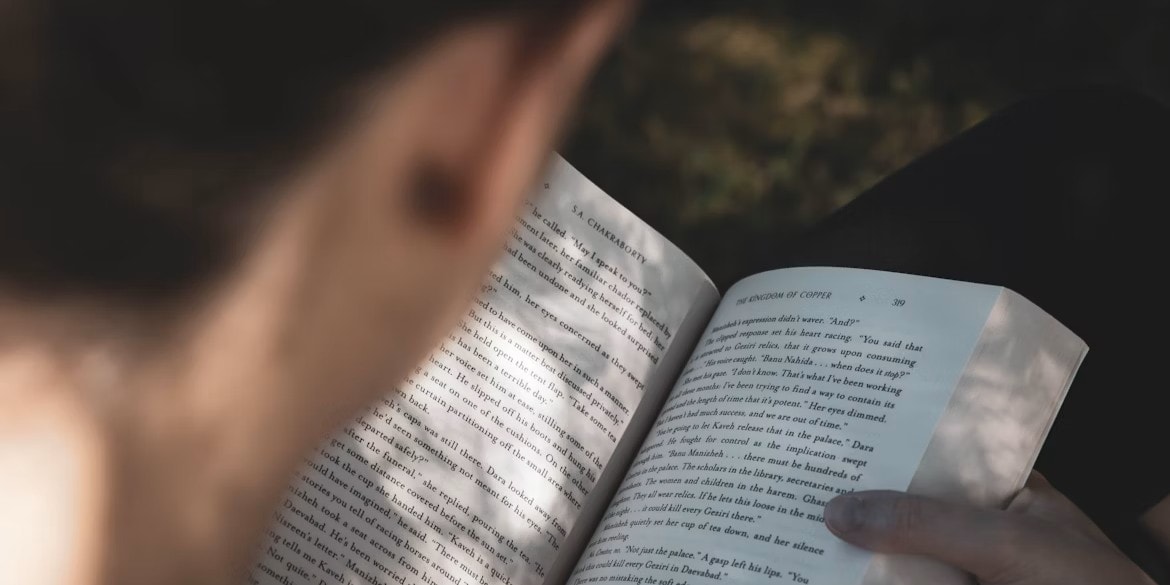 The Silent Echo: A Profound Exploration of Identity and Resilience