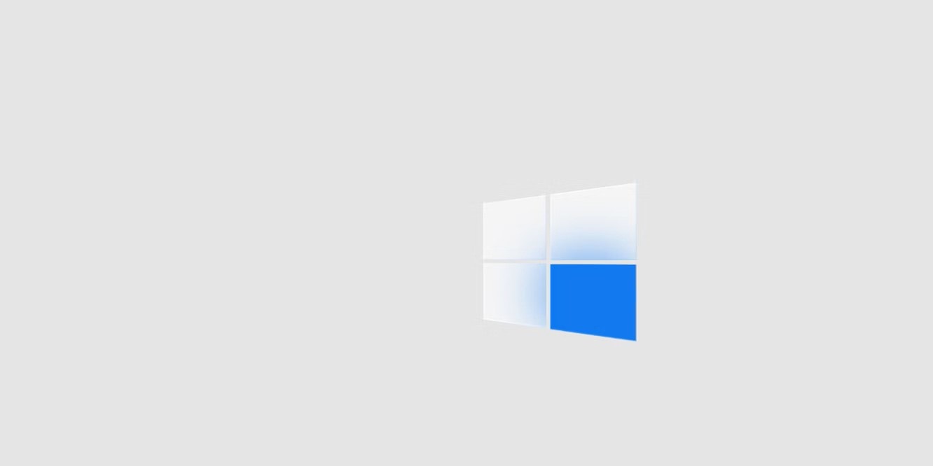 Microsoft Ends Support for Windows 10: A New Era in the Software Lifecycle