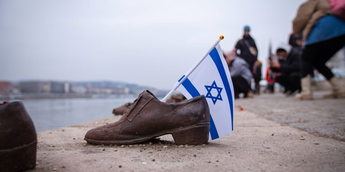 October 8 Documentary Sparks National Dialogue on Post–October 7 Antisemitism in the United States