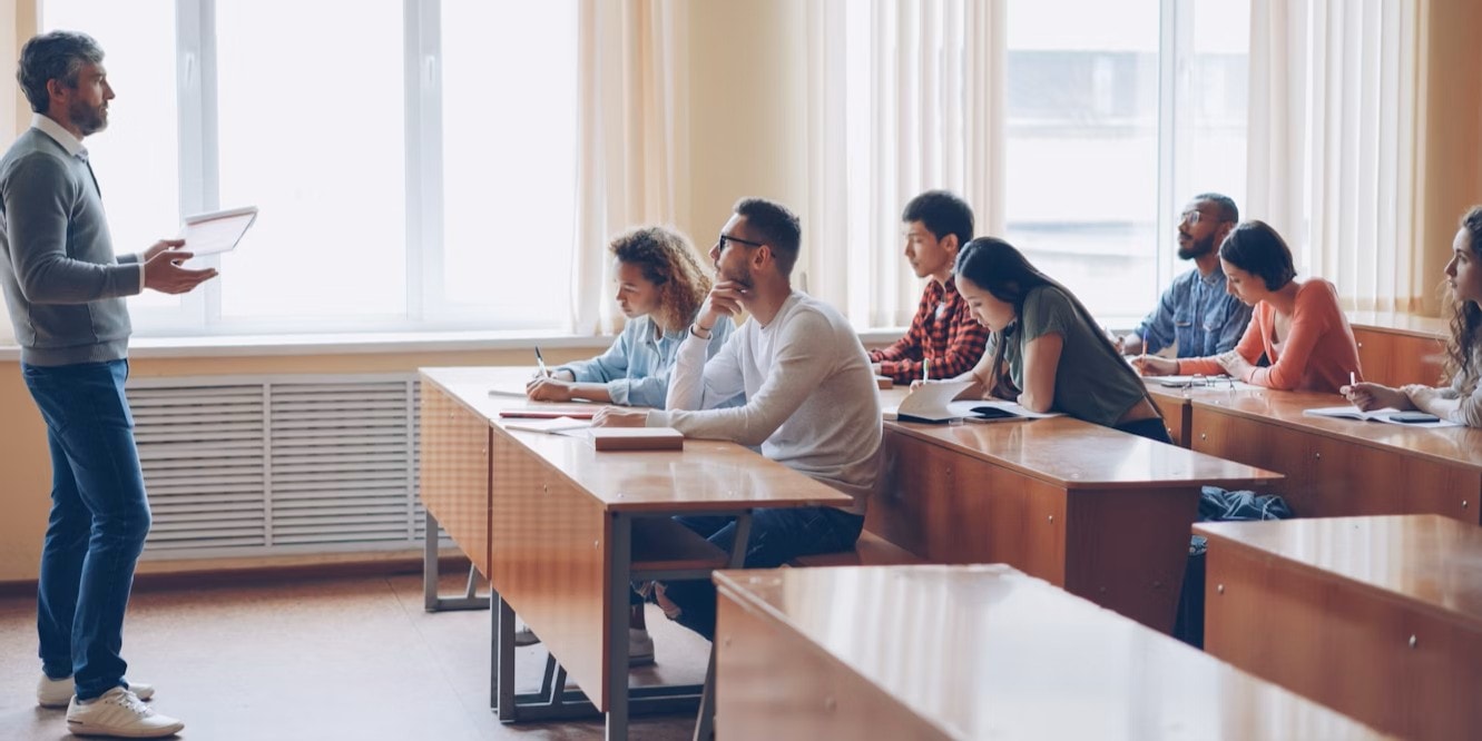 Scholarly Publishing Community Unites in Washington for 2025 “New Directions” Seminar Focused on the Future of Research Incentives