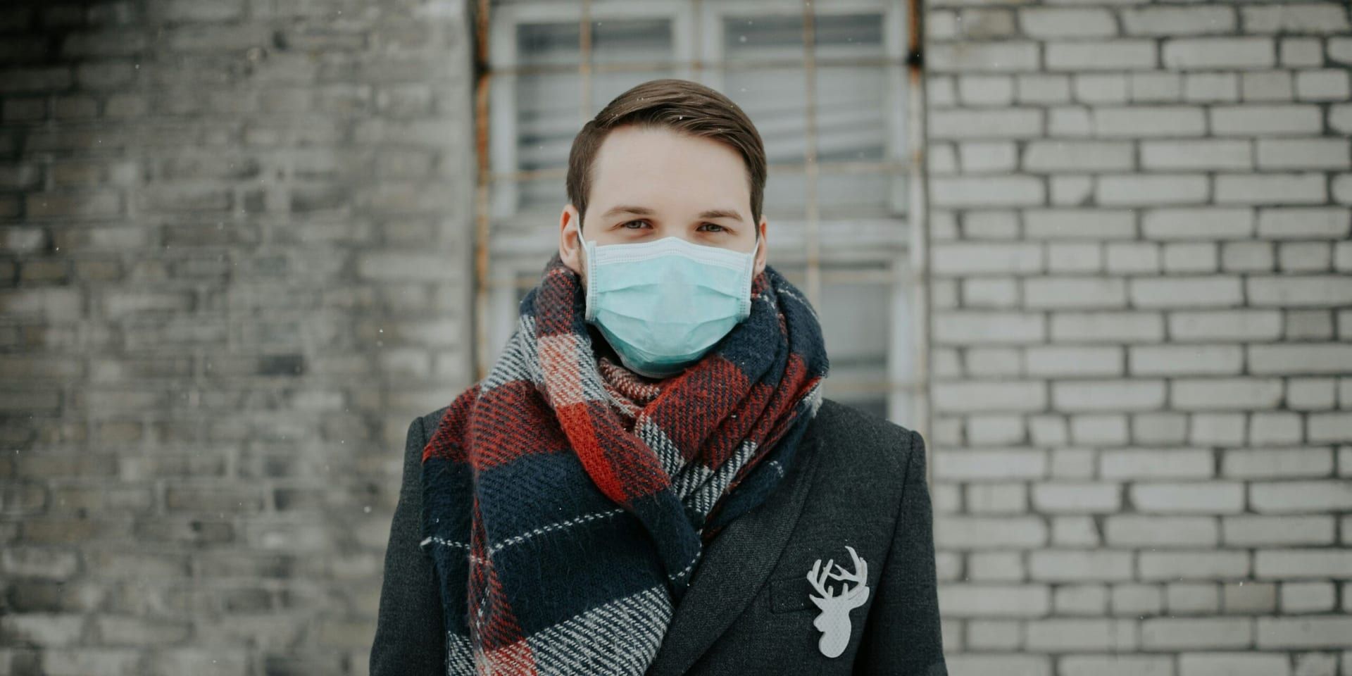 John Green’s Everything Is Tuberculosis Garners Critical Acclaim for Raising Awareness About Global Health