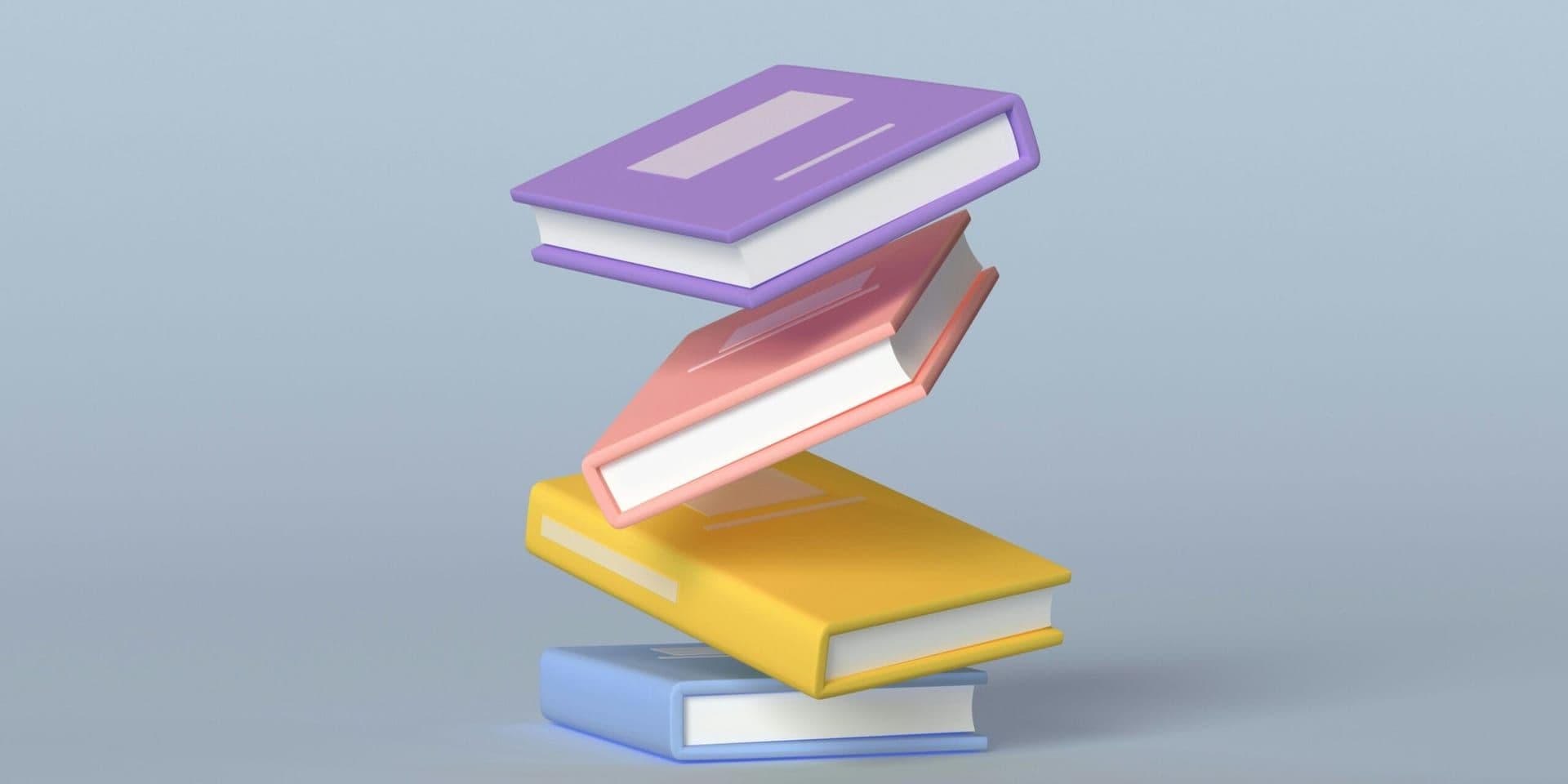 Hybrid Publishing Models: A Compromise Between Tradition and Innovation
