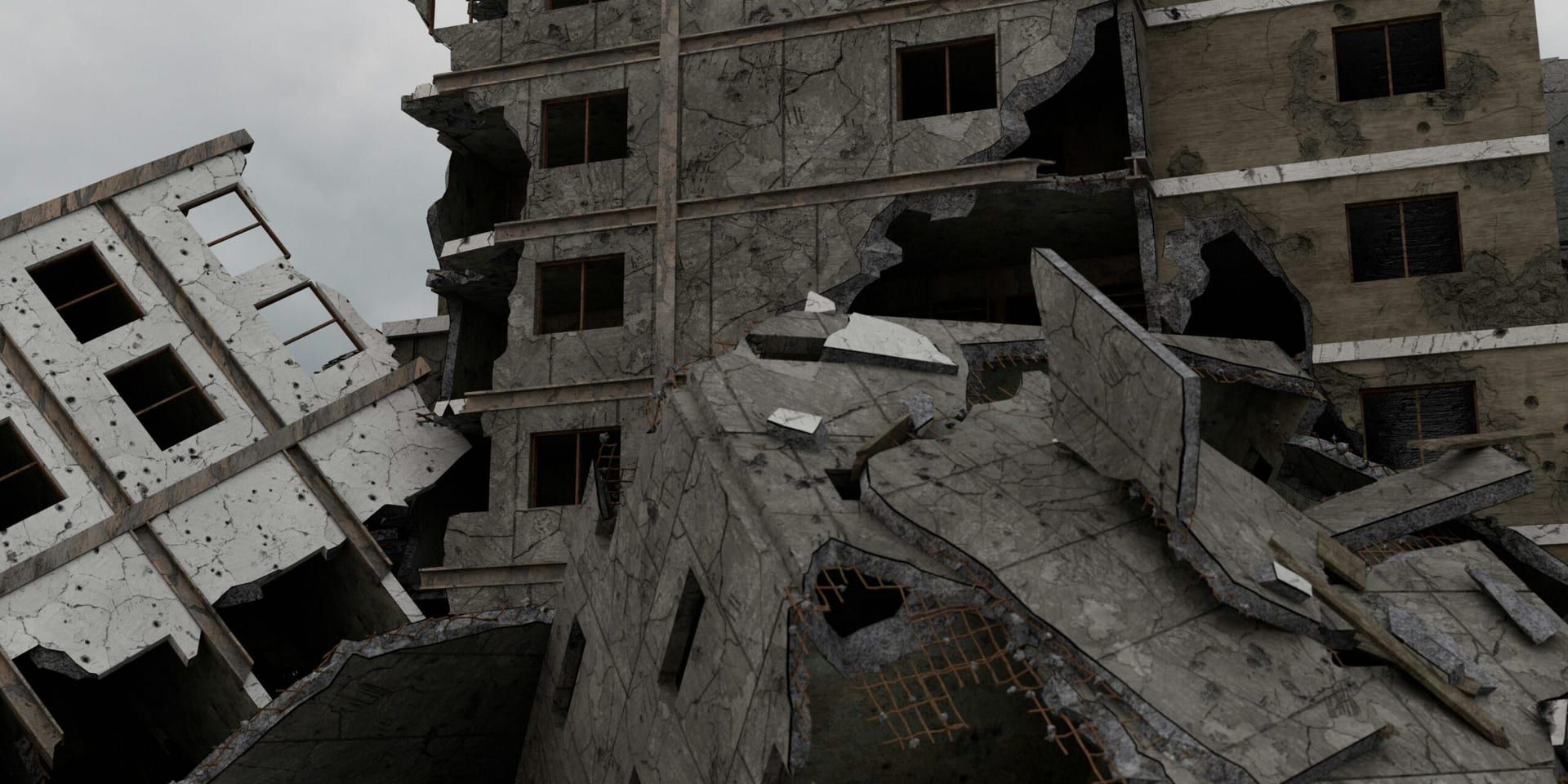 “The Eyes of Gaza: A Diary of Resilience” by Pliesta Alaqad
