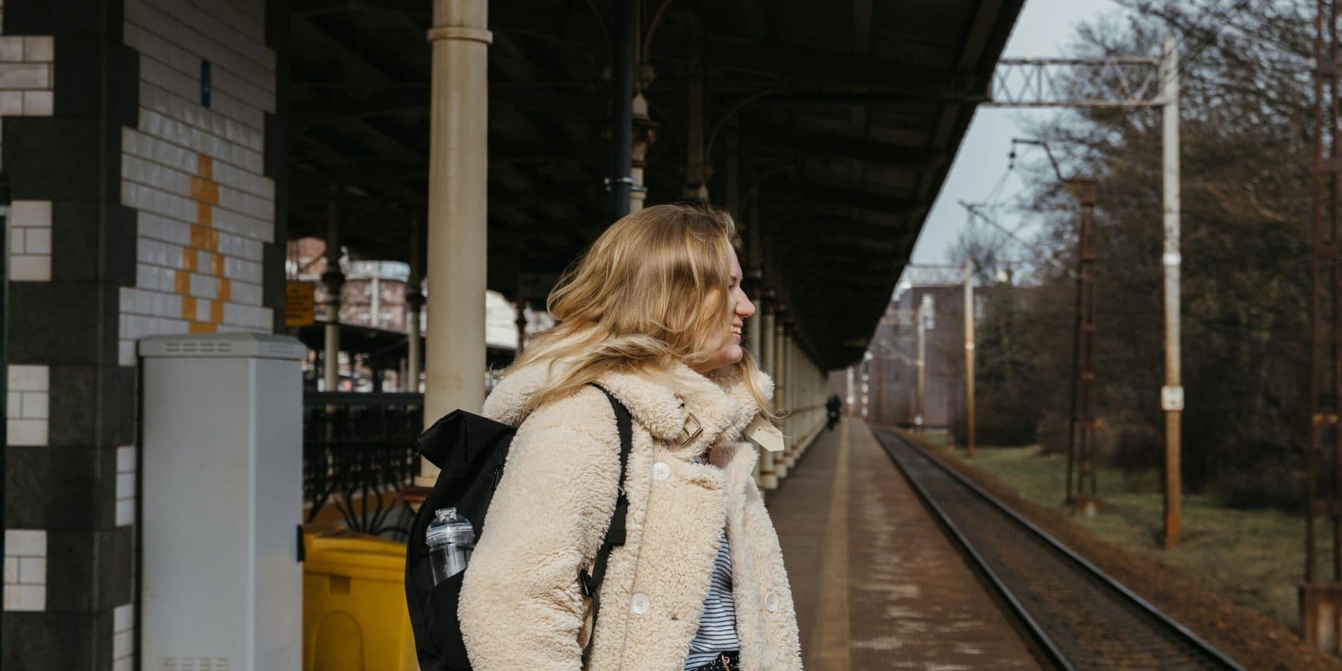 Samantha Irby’s New Fictional Debut Explores Modern Life with Humor and Heart