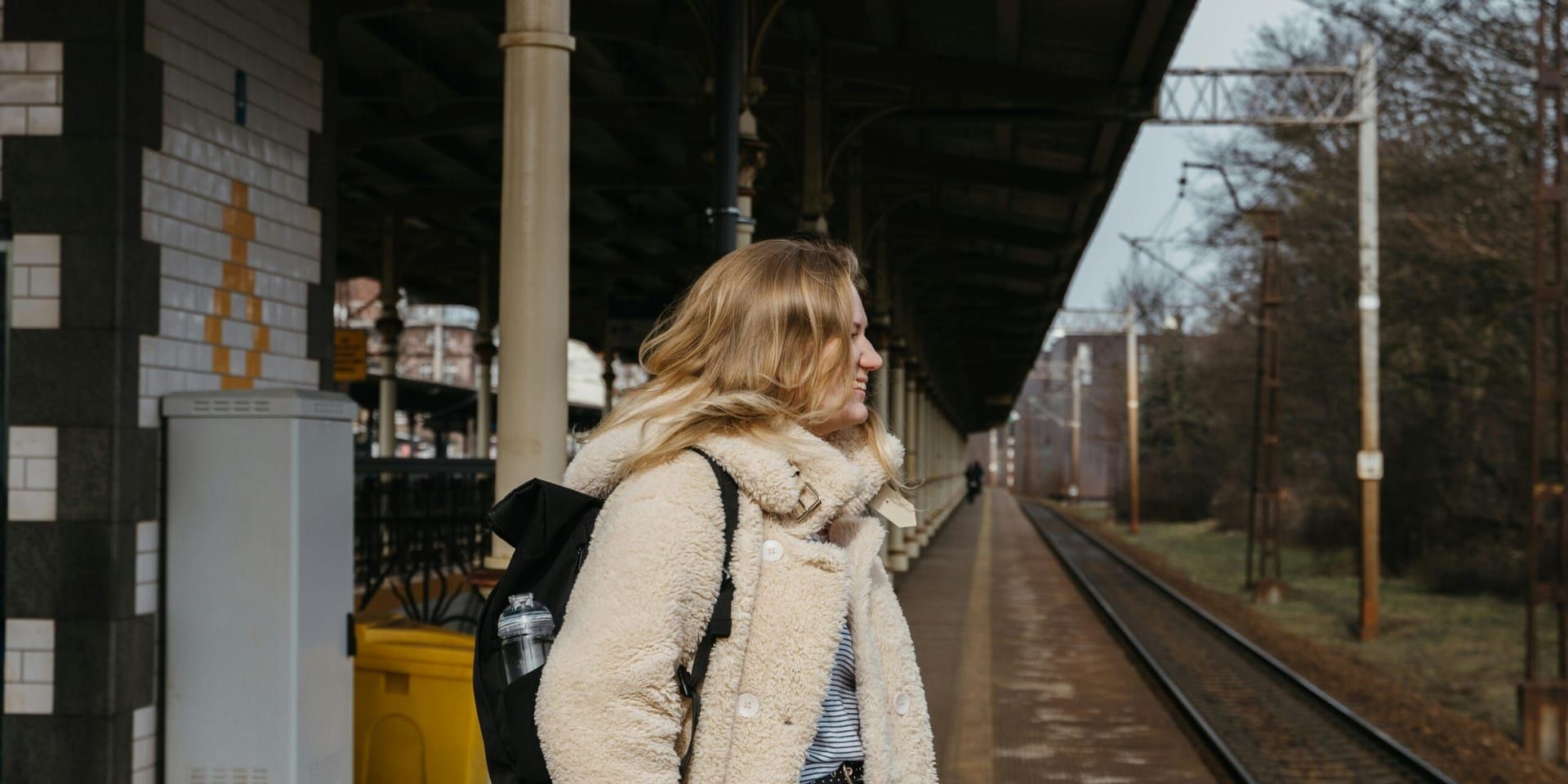 Samantha Irby’s New Fictional Debut Explores Modern Life with Humor and Heart