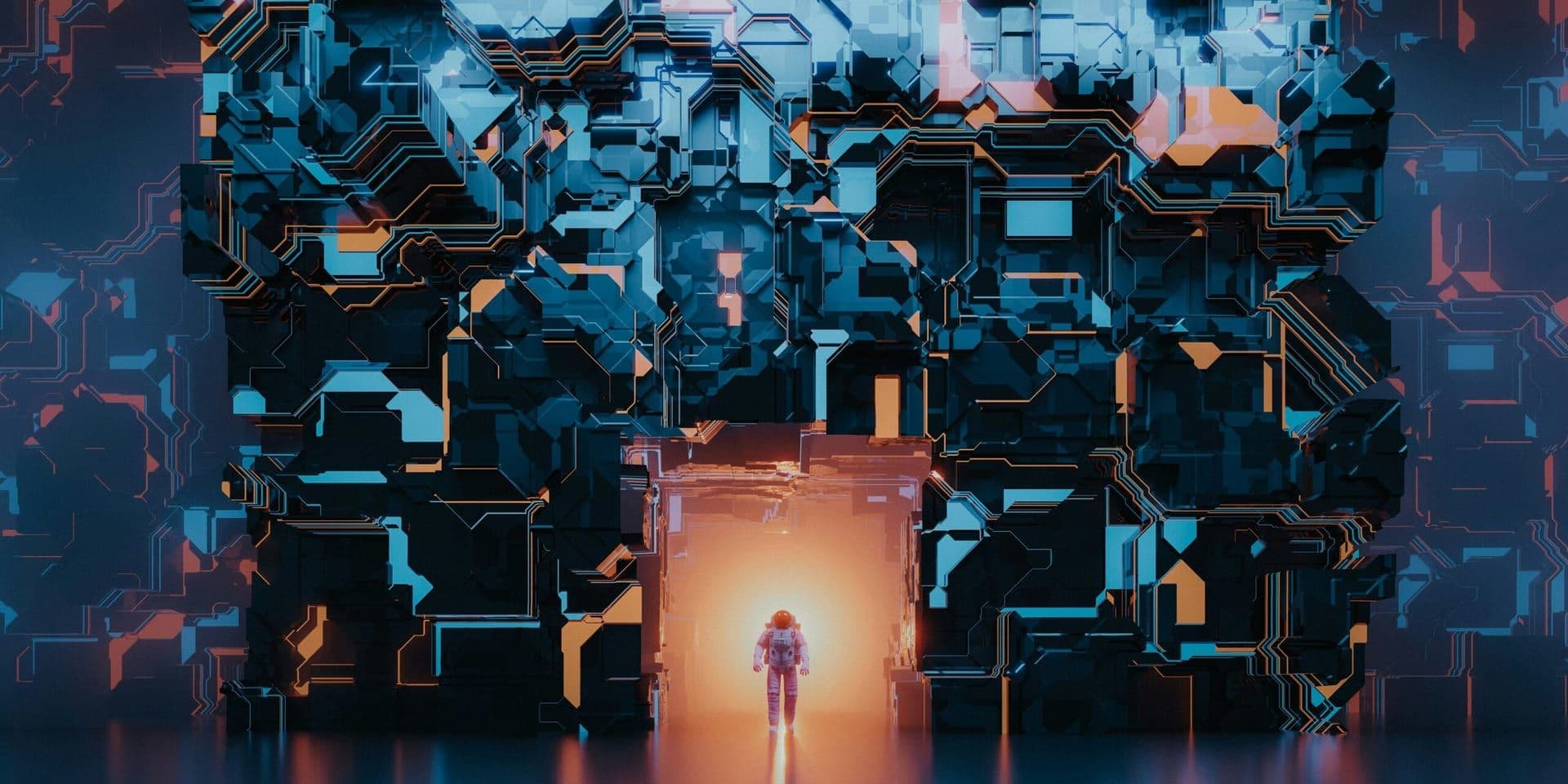 The Innovators Chronicles Tech Pioneers: A Deep Dive into the Lives of Visionaries Who Changed the World