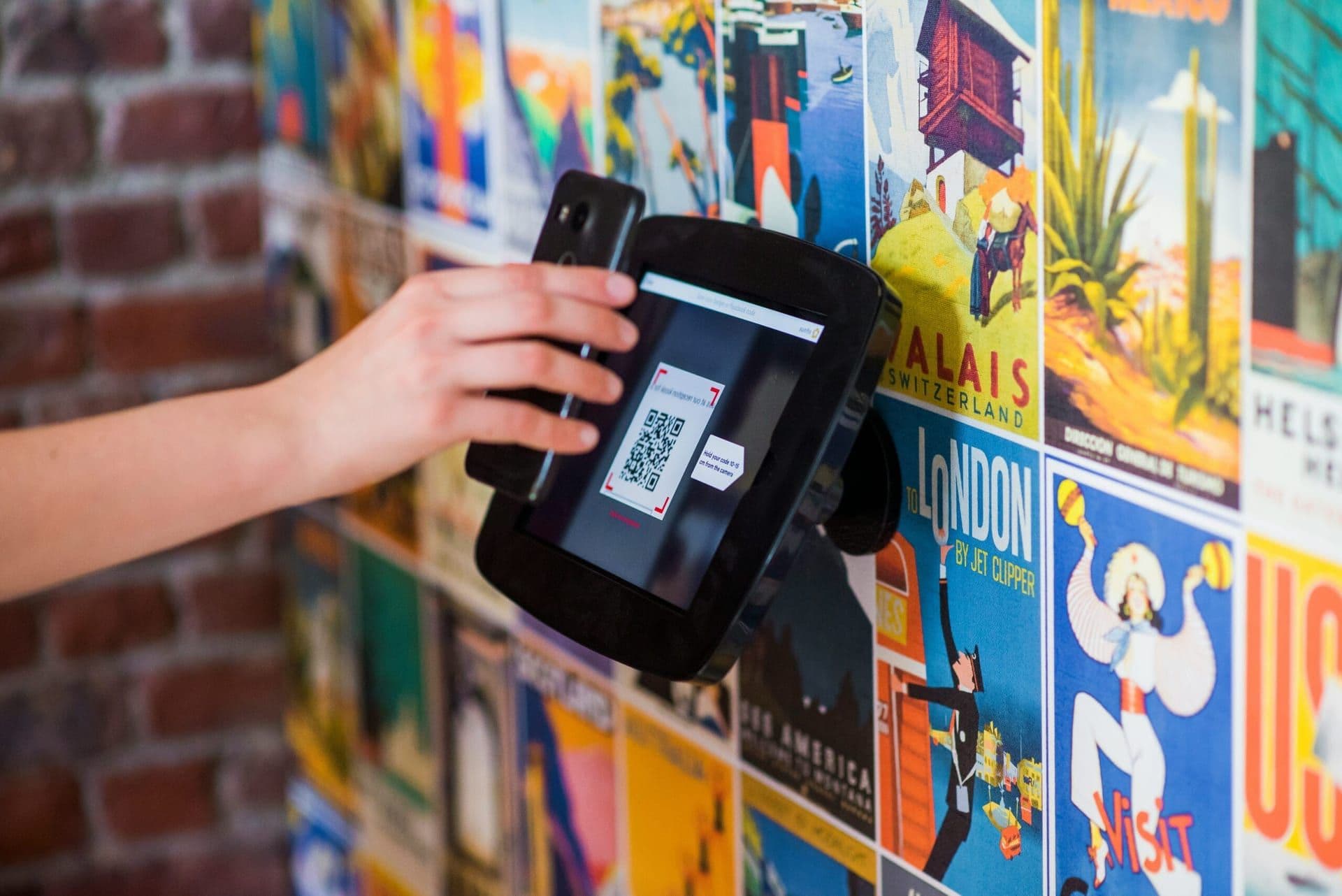 Digital Subscriptions: The Changing Landscape of Consumer Behavior