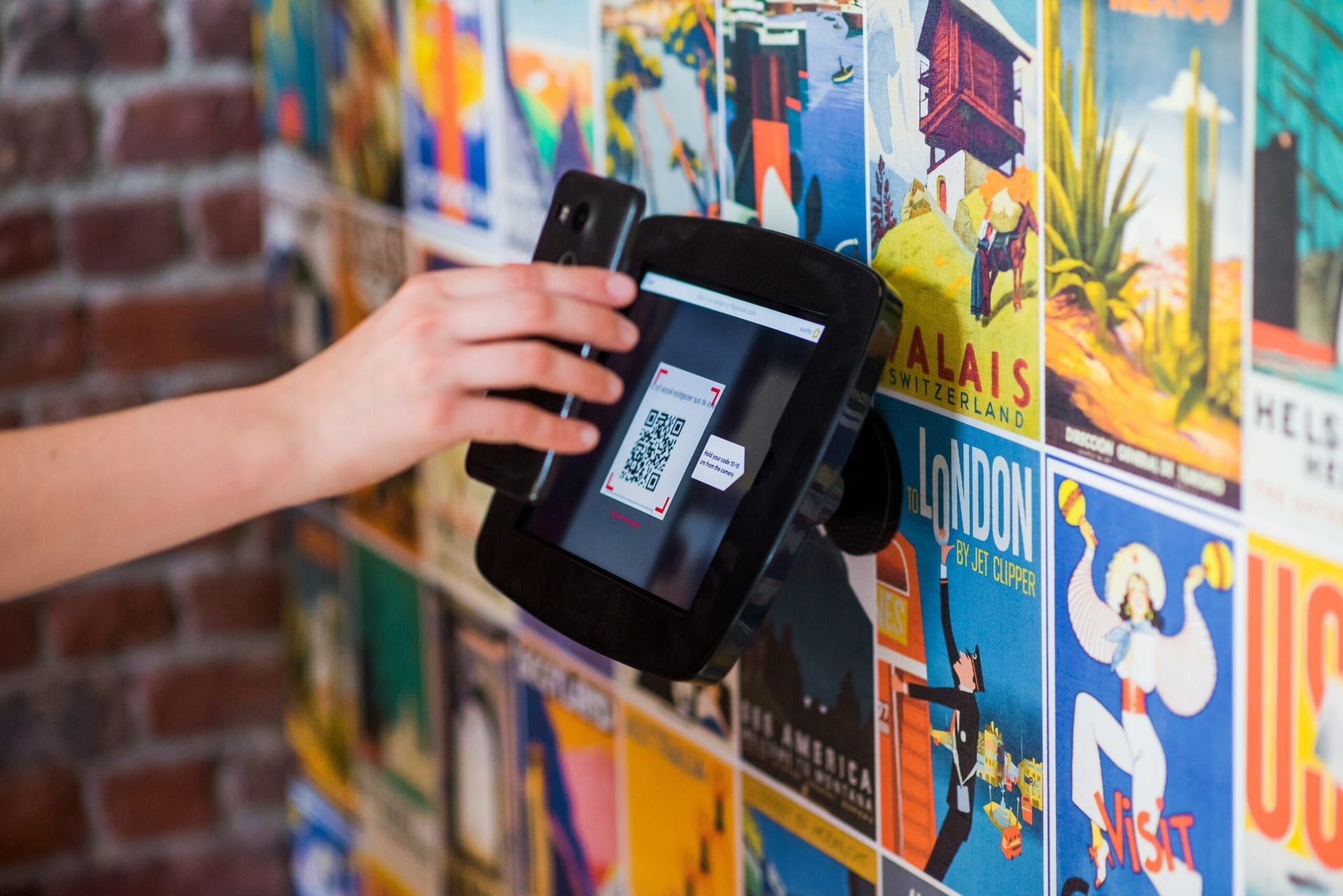 Digital Subscriptions: The Changing Landscape of Consumer Behavior