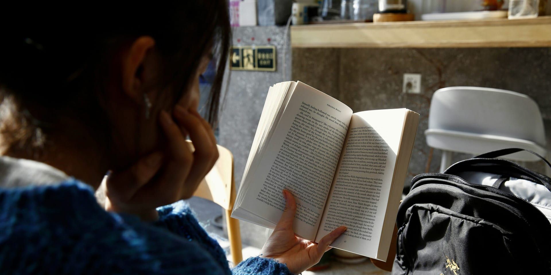 Author Spotlight: Interview with Acclaimed Novelist Sarah Lee on Her Latest Bestseller